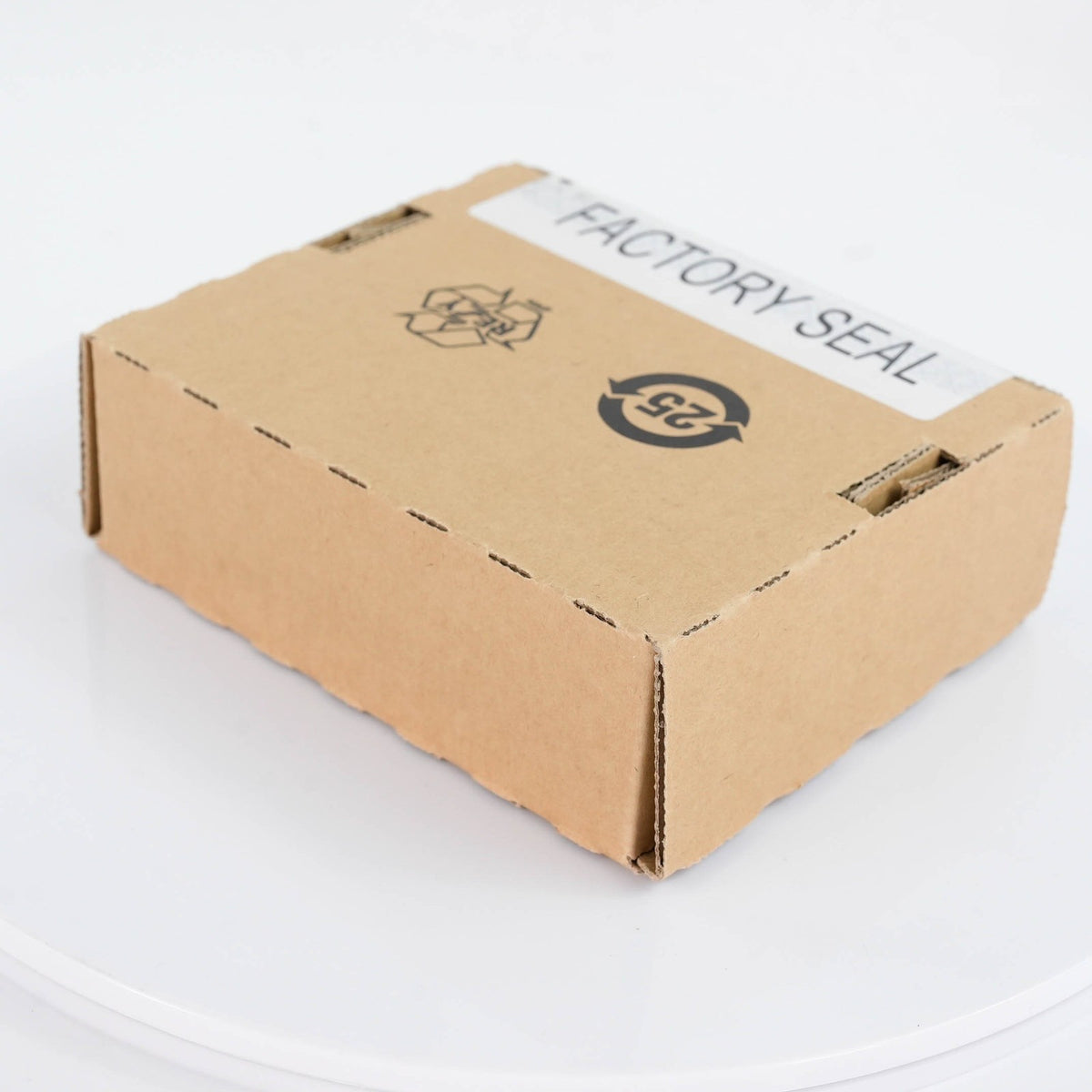 Allen Bradley 1769-OF4 Series A CompactLogix 4 Ch Analog Output Module Sealed