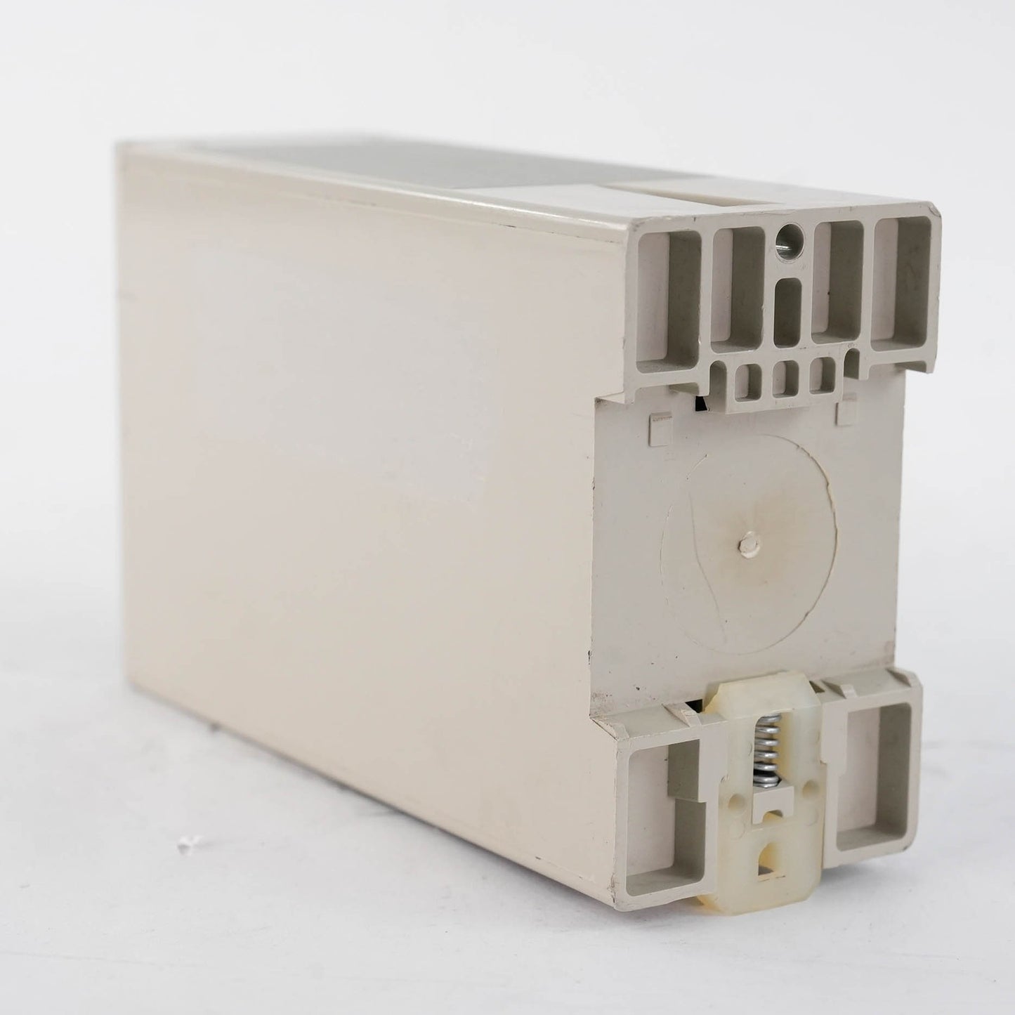 Allen Bradley 1203-GD2 SCANport to RS-232/422/485 DF1 Communications Bridge