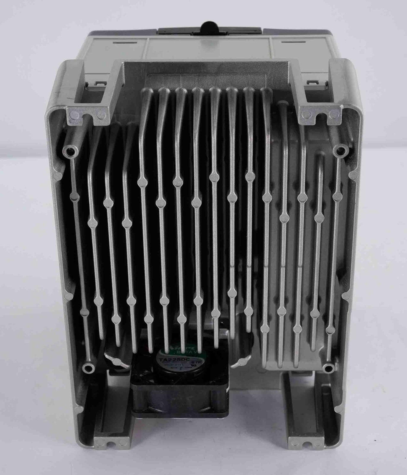 Allen Bradley 20AD5P0A3AYNNNNN /A PowerFlex 70 AC Drive 480V 3HP 3-Phase
