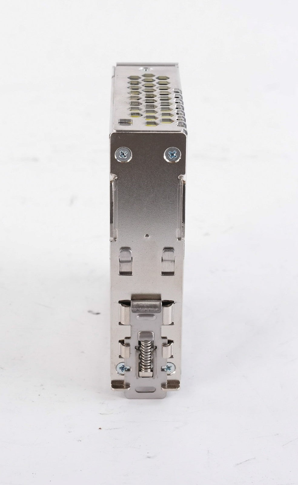 Rhino PSB12-060 Power Supply 100-240V 1.5A / 12V 5A PSB12060