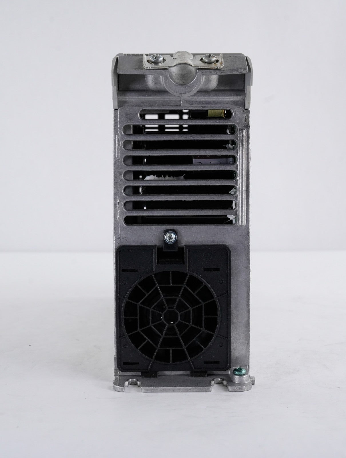 Allen Bradley 2198-H070-ERS /A Kinetix 5500 Servo Drive 2198H070ERS