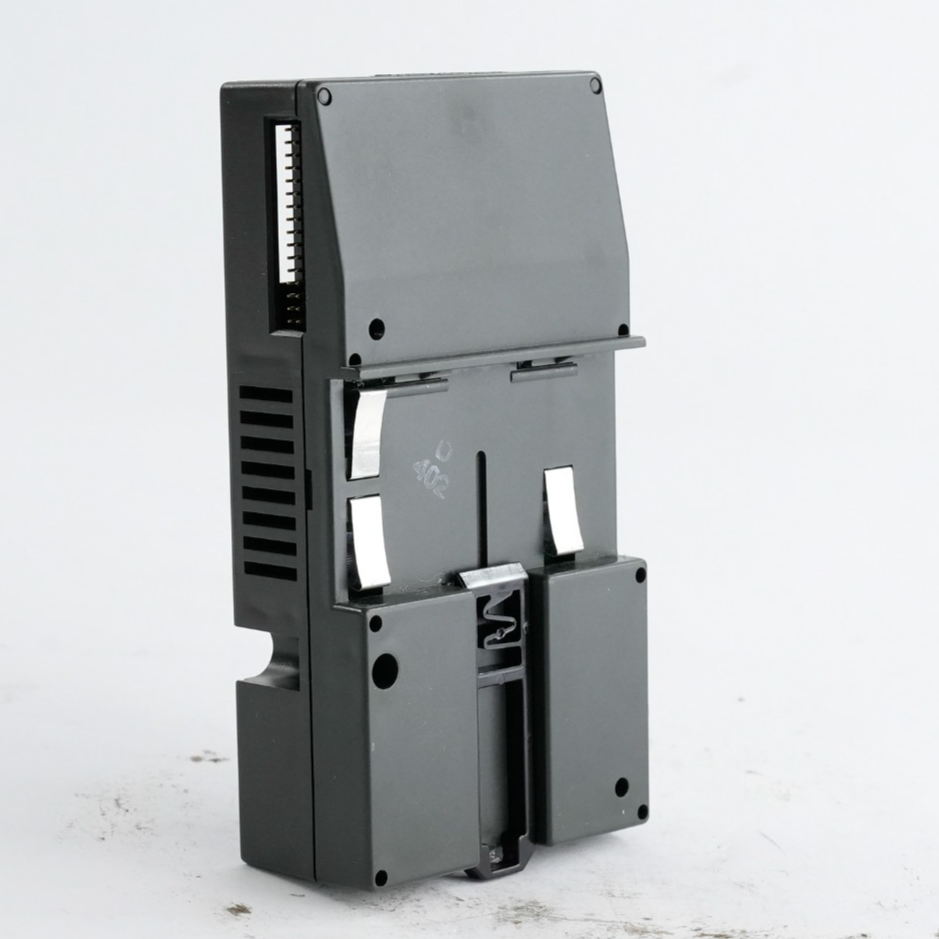 GE Fanuc IC200CPU001-EH CPU Module CPU001 / IC200CPU001EH IC200CPU001