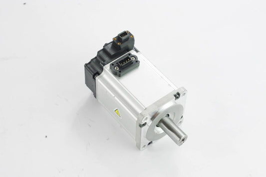 Panasonic MSME041S1S AC Servo Motor - New Without Box