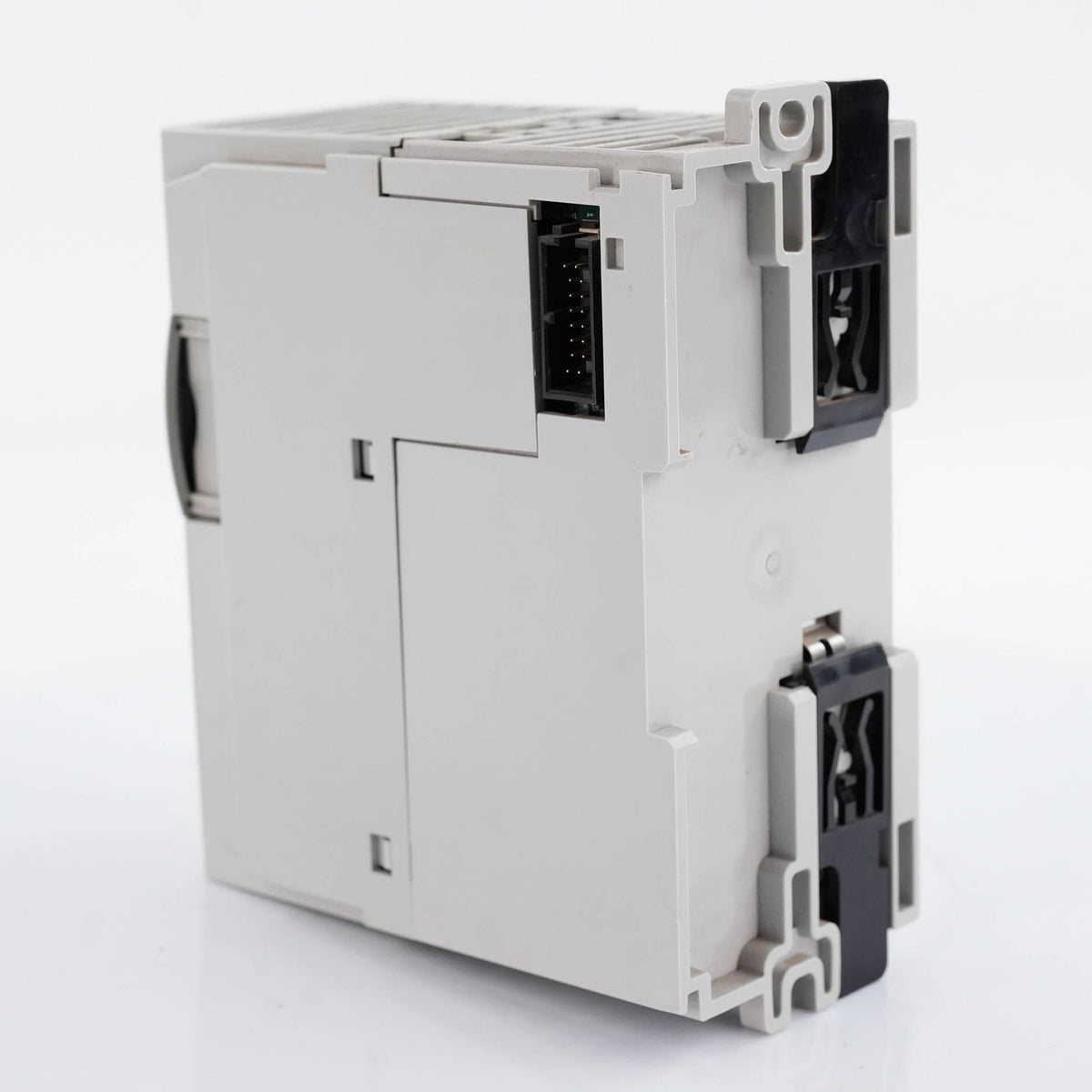 Allen Bradley 1769-L30ER CompactLogix 5370 L3 Controller 1MB Memory 1769L30ER