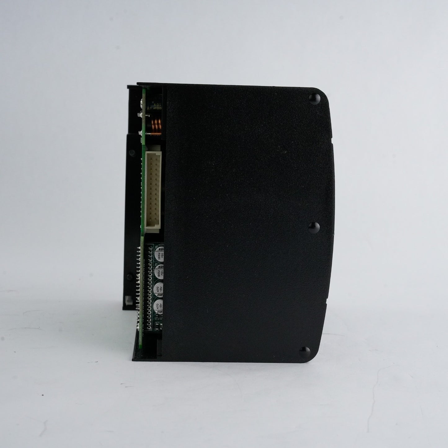 Allen Bradley 1756-PB72/C ControlLogix 24V DC Power Supply 1756PB72/C