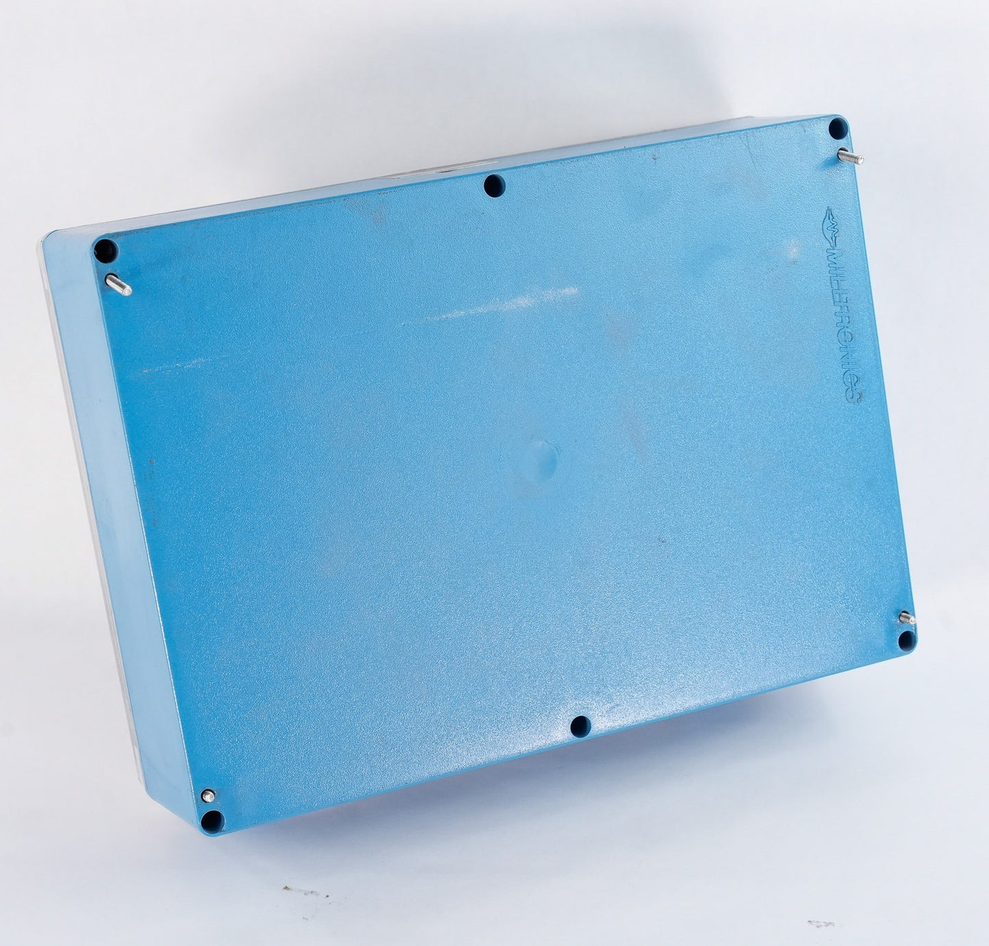 Siemens Milltronics AiRanger XPL Plus 6 Ultrasonic Level Module