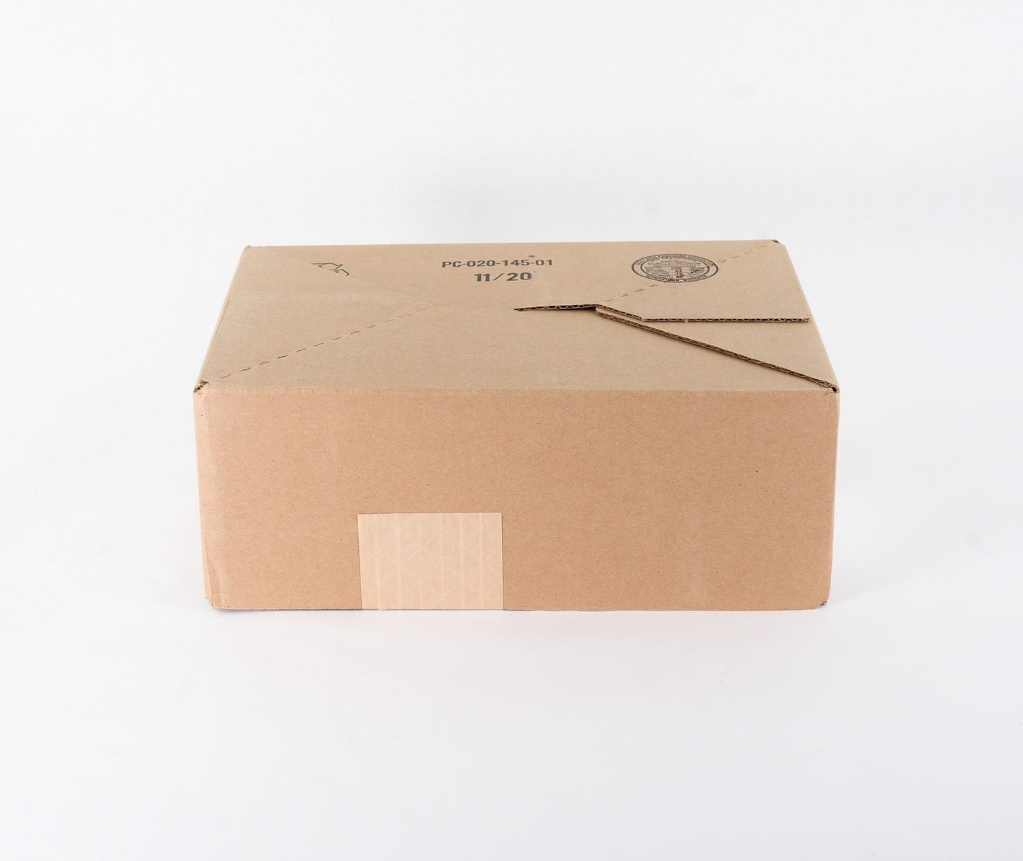Allen Bradley 2711P-T6C20D8 /A PanelView Plus 600 2711PT6C20D8 - Sealed Surplus