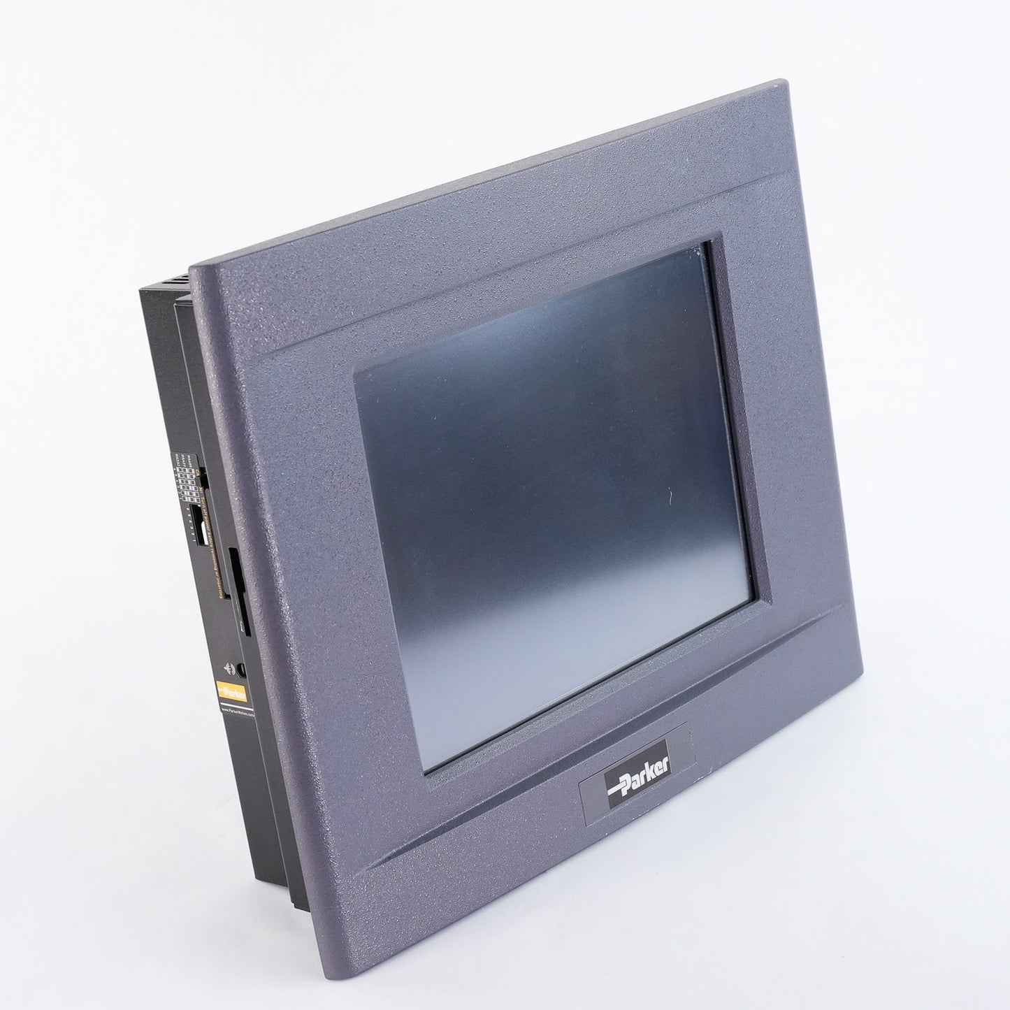 Parker Hannifin PA210T-133 PowerStation HMI Display Panel PA210T133