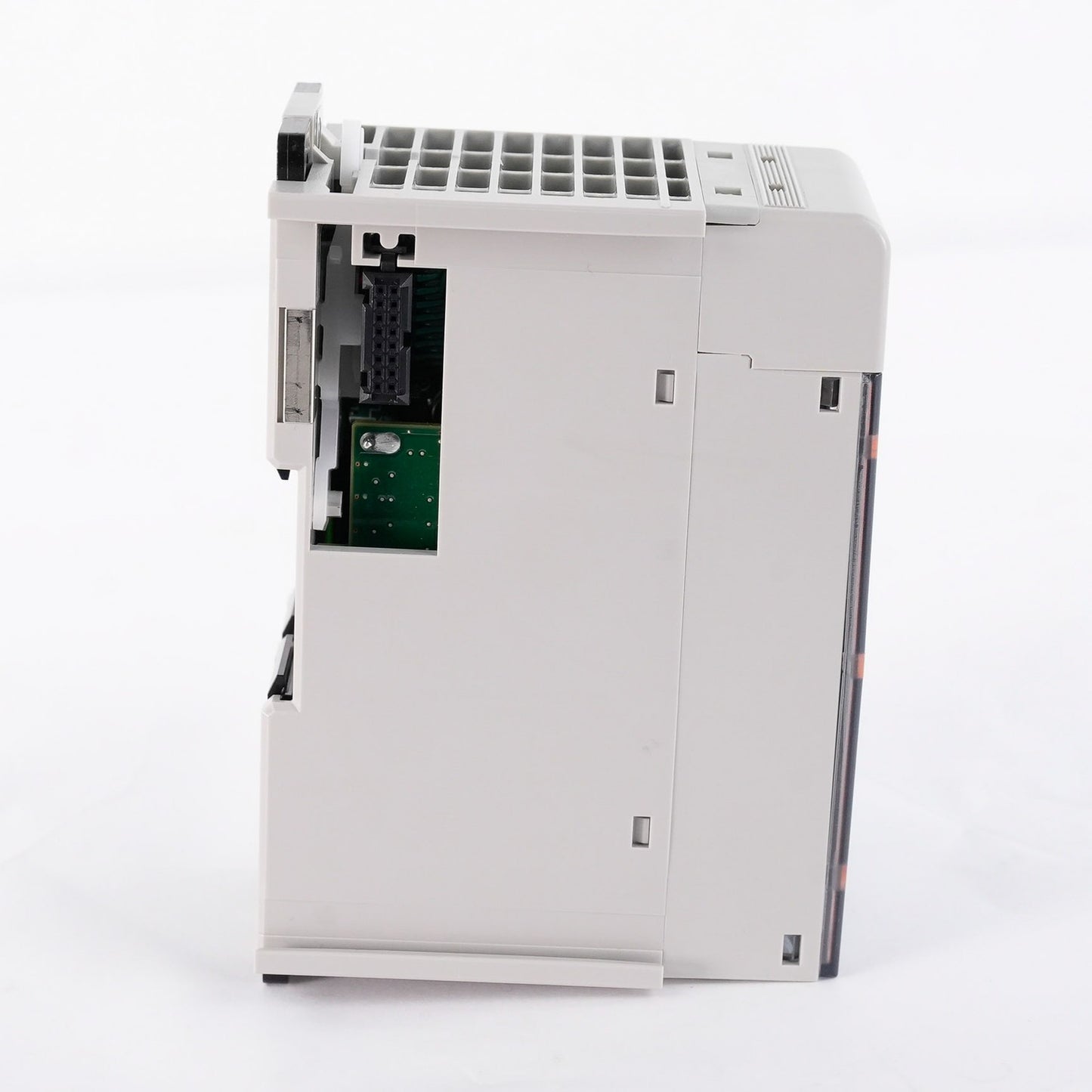 Allen Bradley 1769-OW16 /A CompactLogix 16-Pt Relay Output Module - Open Box