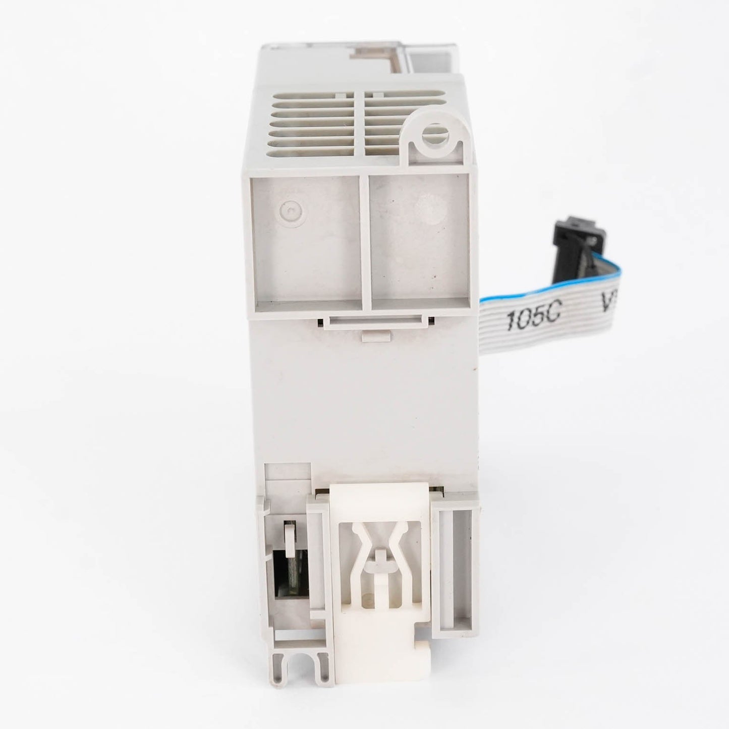 Allen Bradley 1762-IQ16 Ser A MicroLogix 16 Point 24VDC Sink Source Input