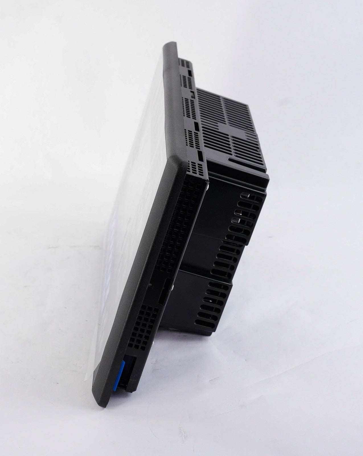 Allen Bradley 2711-K9A8 /F Rev F FRN 3.30 PanelView 900 HMI Display Refurbished