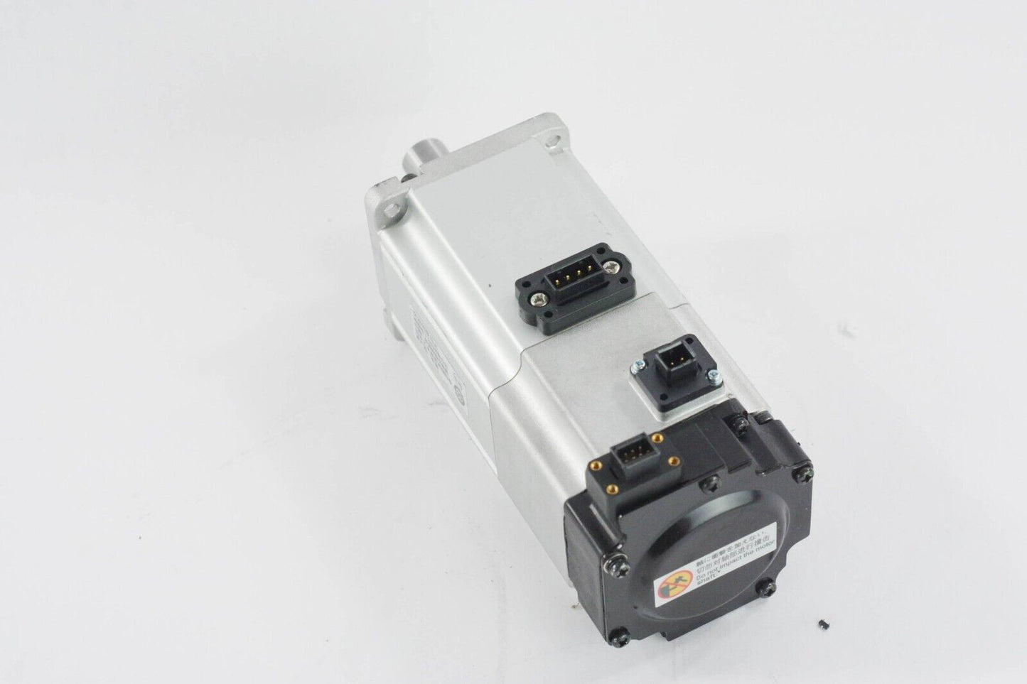 Panasonic MSME041S1T AC Servo Motor - New Without Box