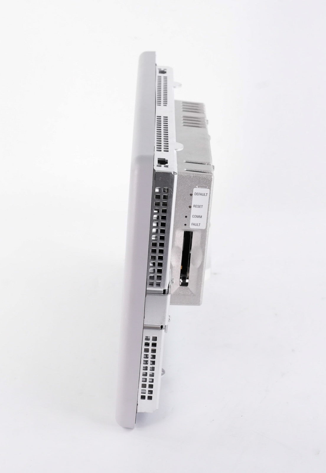 Allen Bradley 2711P-T10C4D1 /A PanelView Plus 1000 Color Touch 10 Terminal RP1 G