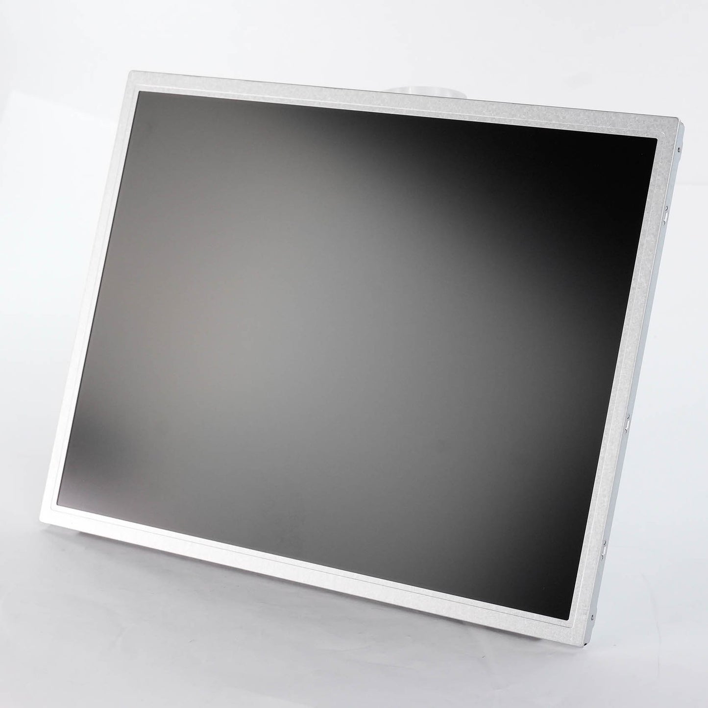 InnoLux G150XNE-L01 15.0" LCD Display Panel 1024x768 XGA 500 nits 2500:1 LVDS 20