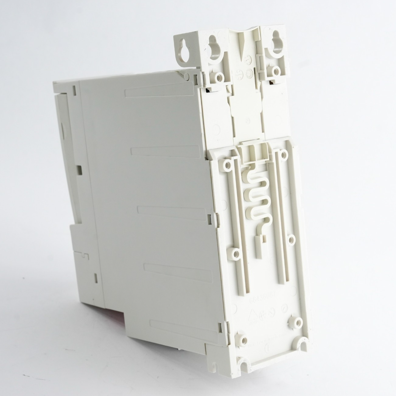 ABB ACS355-03U-07A5-2 ACS355 Series AC Drive 3-200-240V 2HP