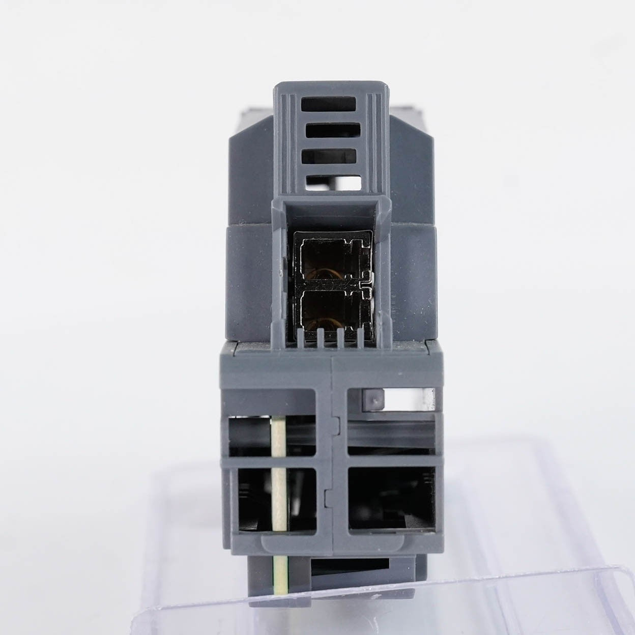 B&R / Johnson Controls IF 10X0 Communication Interface IF10X0 Metasys N2 Bus