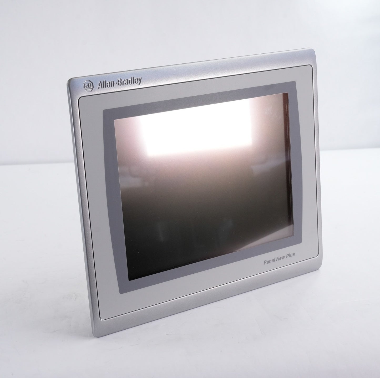Allen Bradley 2711P-T10C22D9P /B PanelView Plus 7 Terminal Series B - Open Box