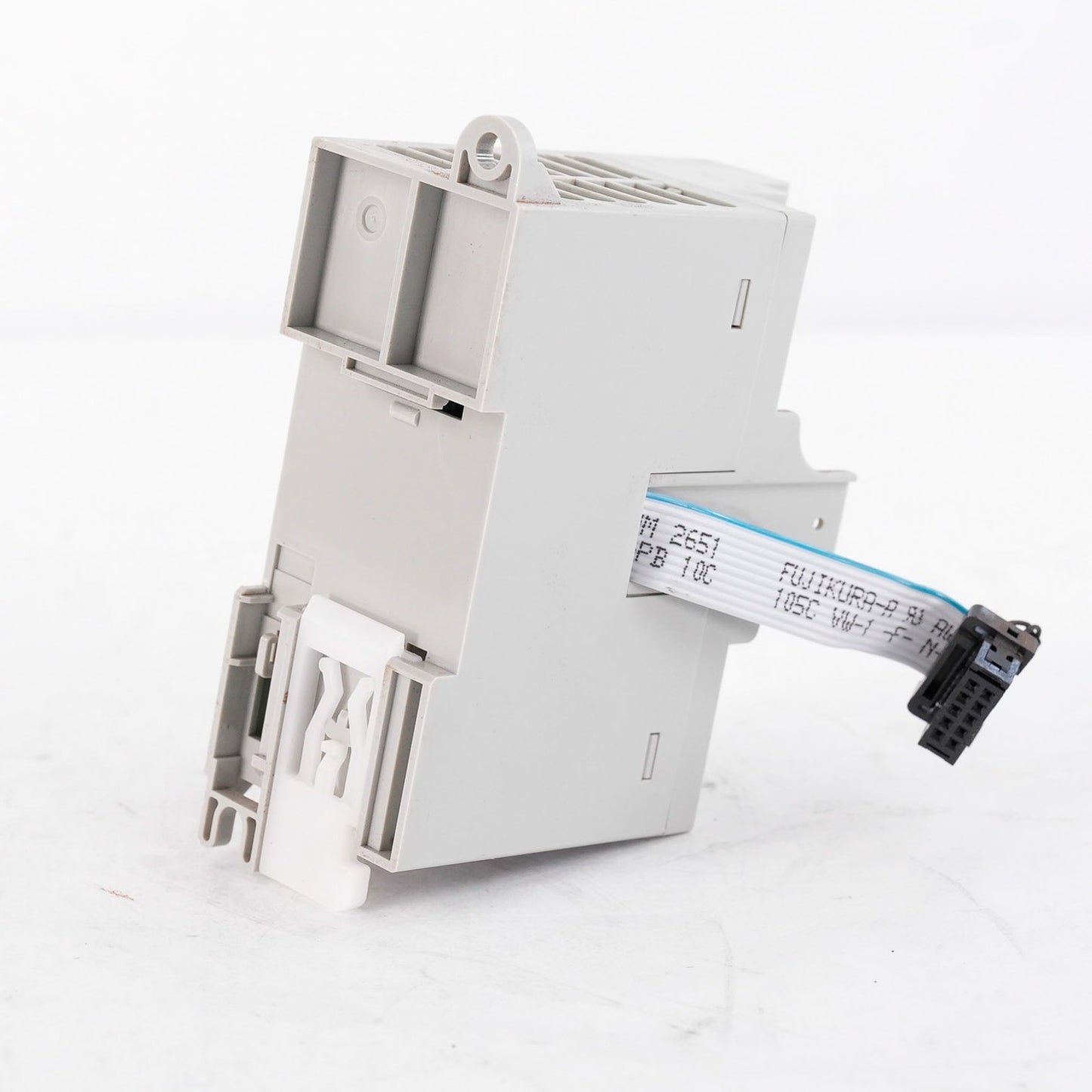 Allen Bradley 1762-OB16 /A MicroLogix 16 Point Source Output Module 1762OB16