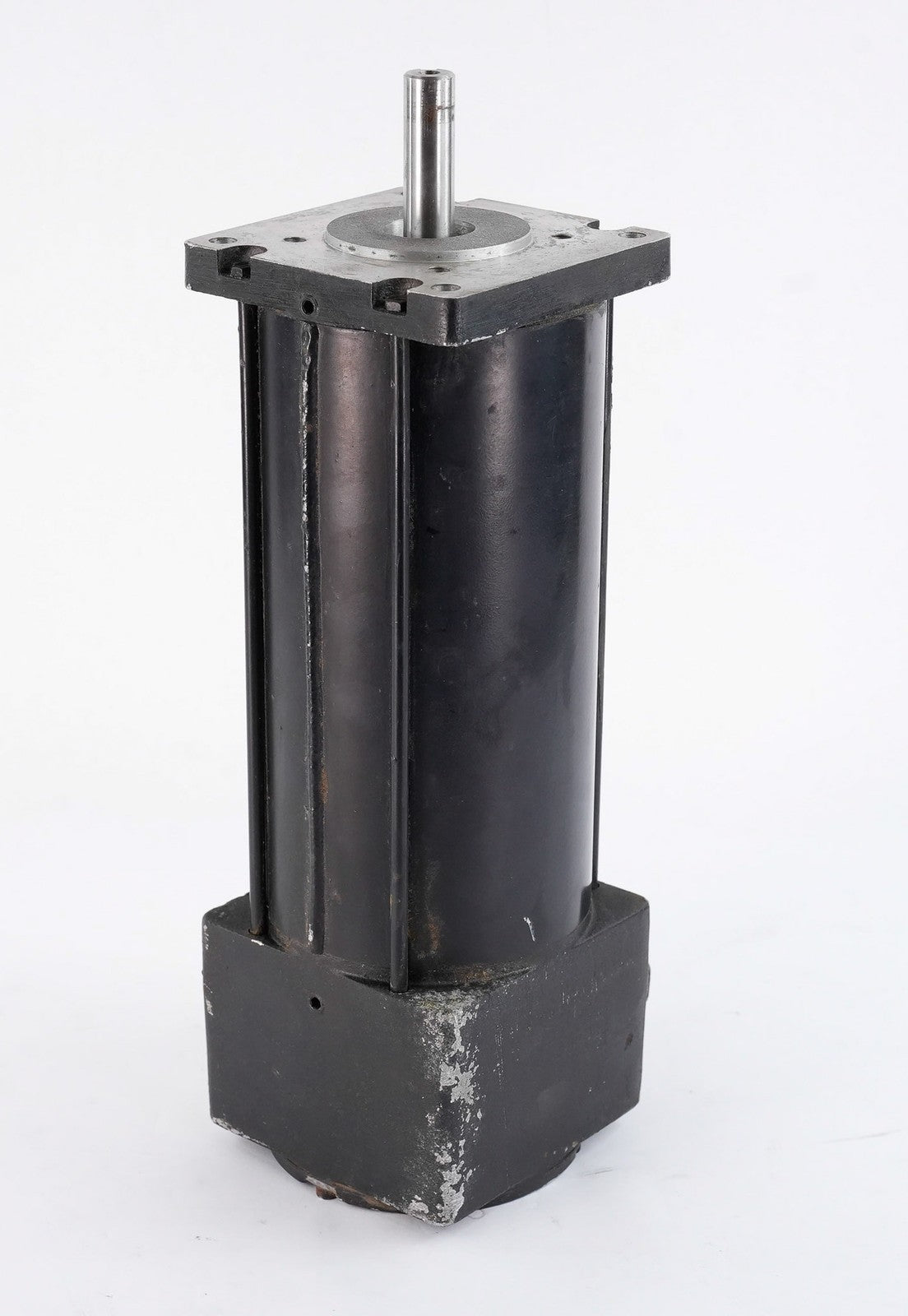 Allen Bradley 1326AB-A2E-11 Bulletin 1326 AC Servo Motor 3000RPM 1326ABA2E11