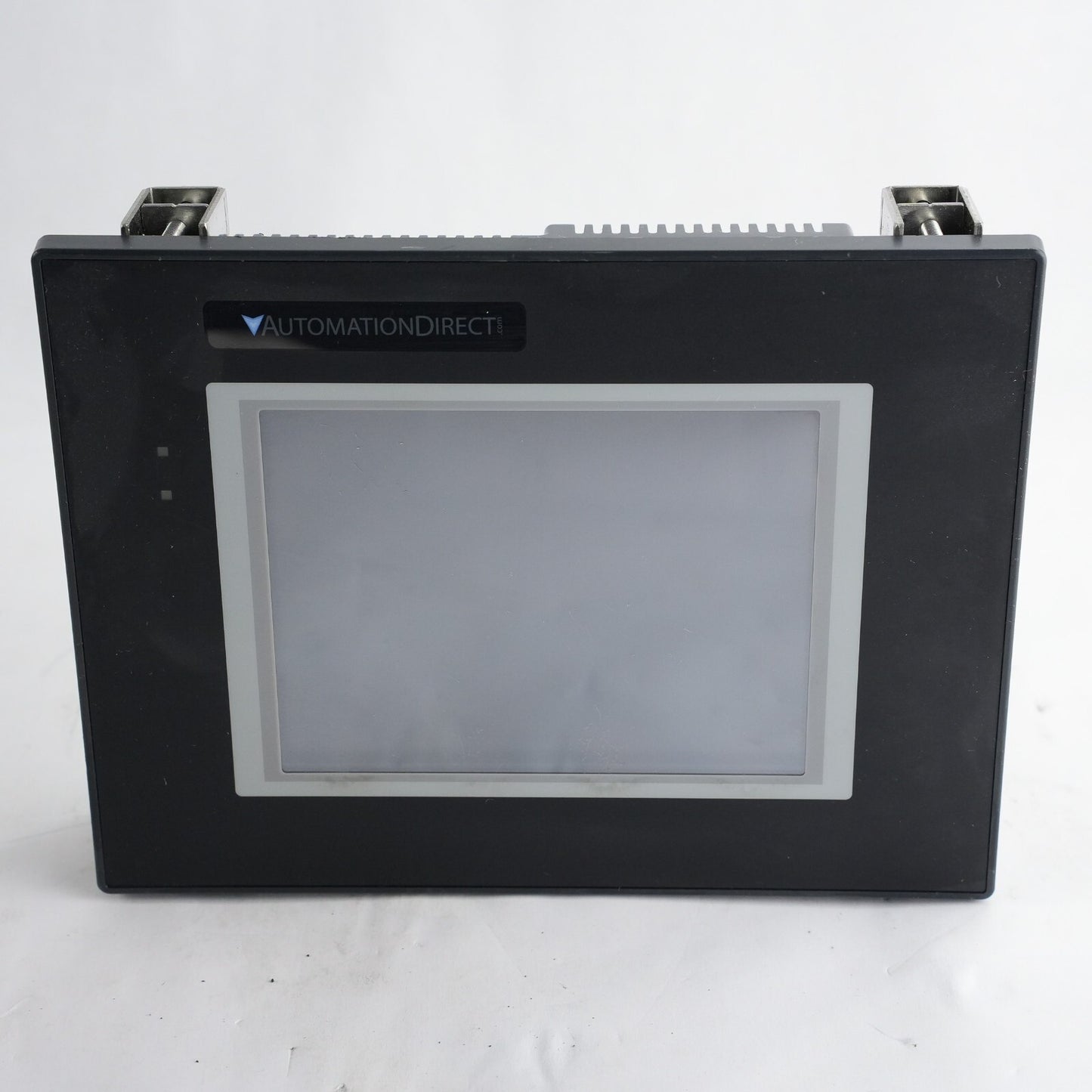 Automation Direct EA9-T6CL-R / EA9-T6CL-R+17X16B114 Operator Interface Display