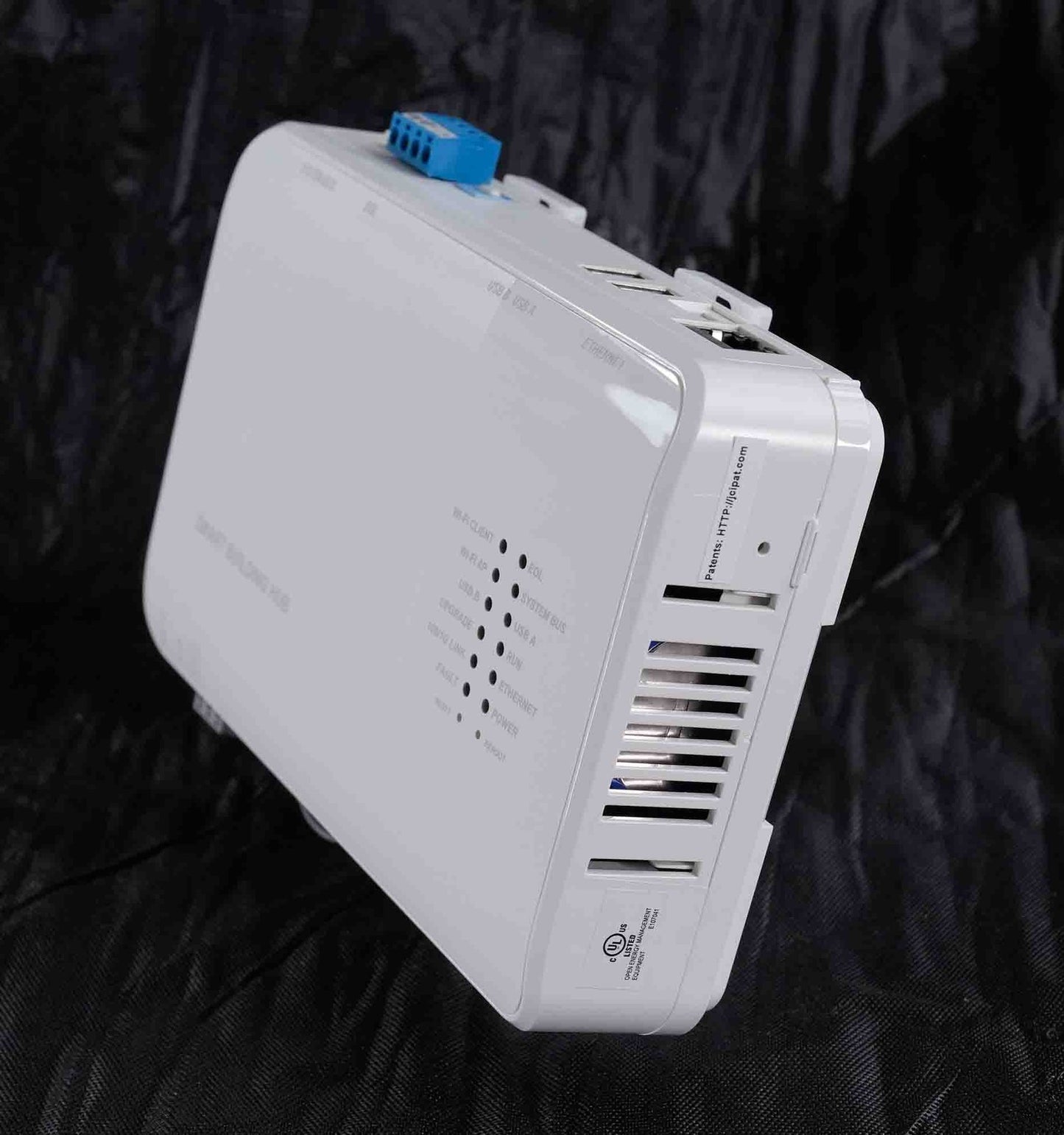 Johnson Controls LC-SBH200-0 Smart Building Hub LCSBH2000