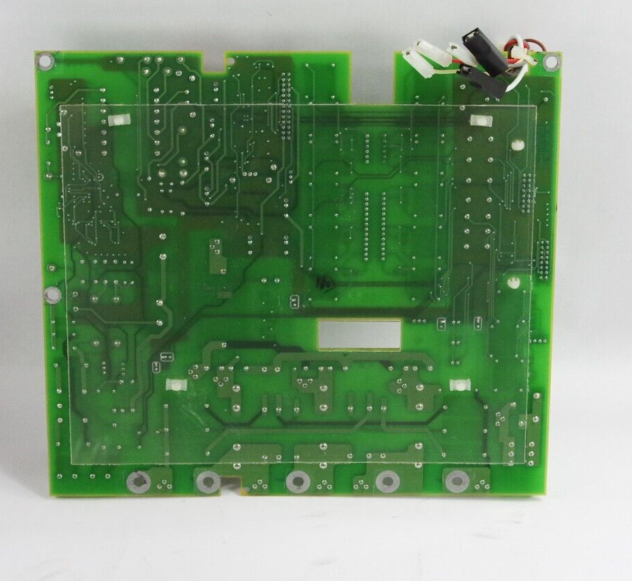 ABB SDCS-PIN-4 Power Board  For DCS drives - No fuses Included