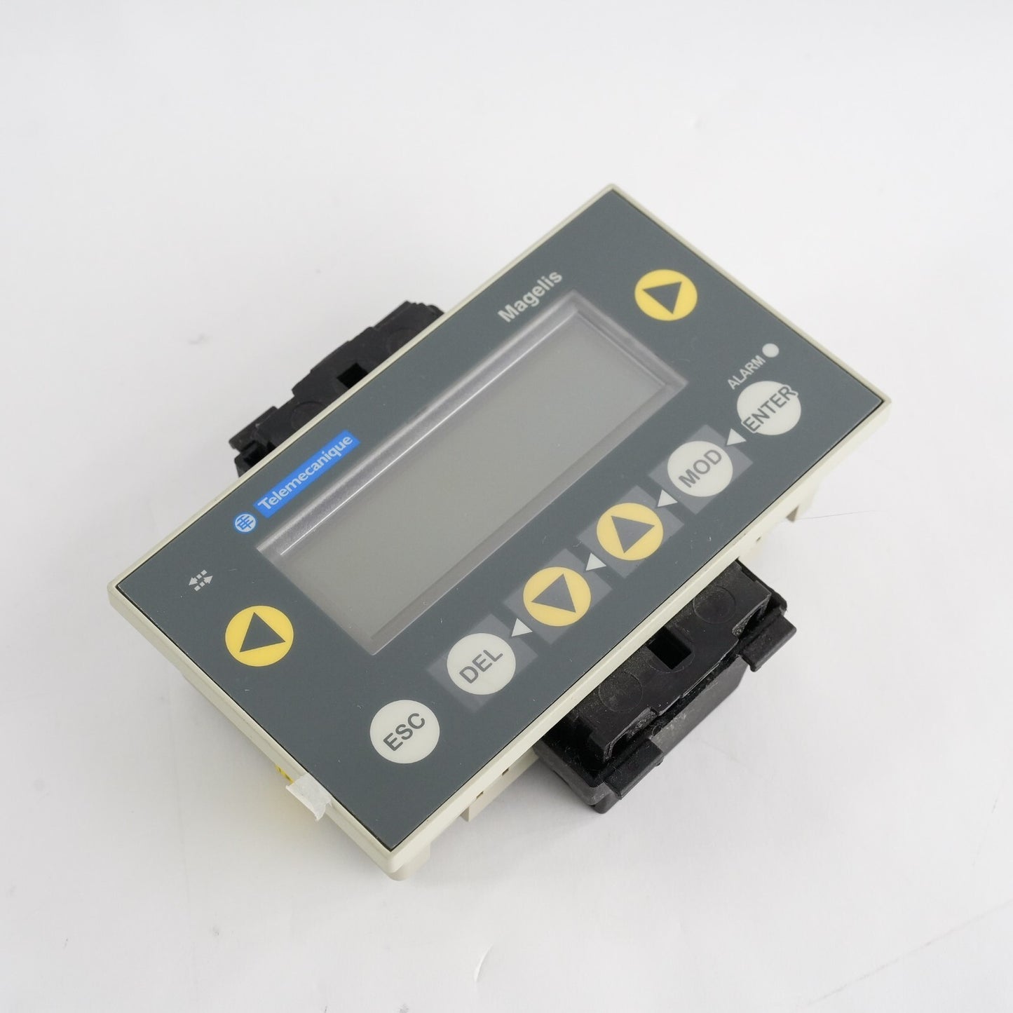 Schneider Electric XBT-N401 Touch Screen Magelis XBT N401