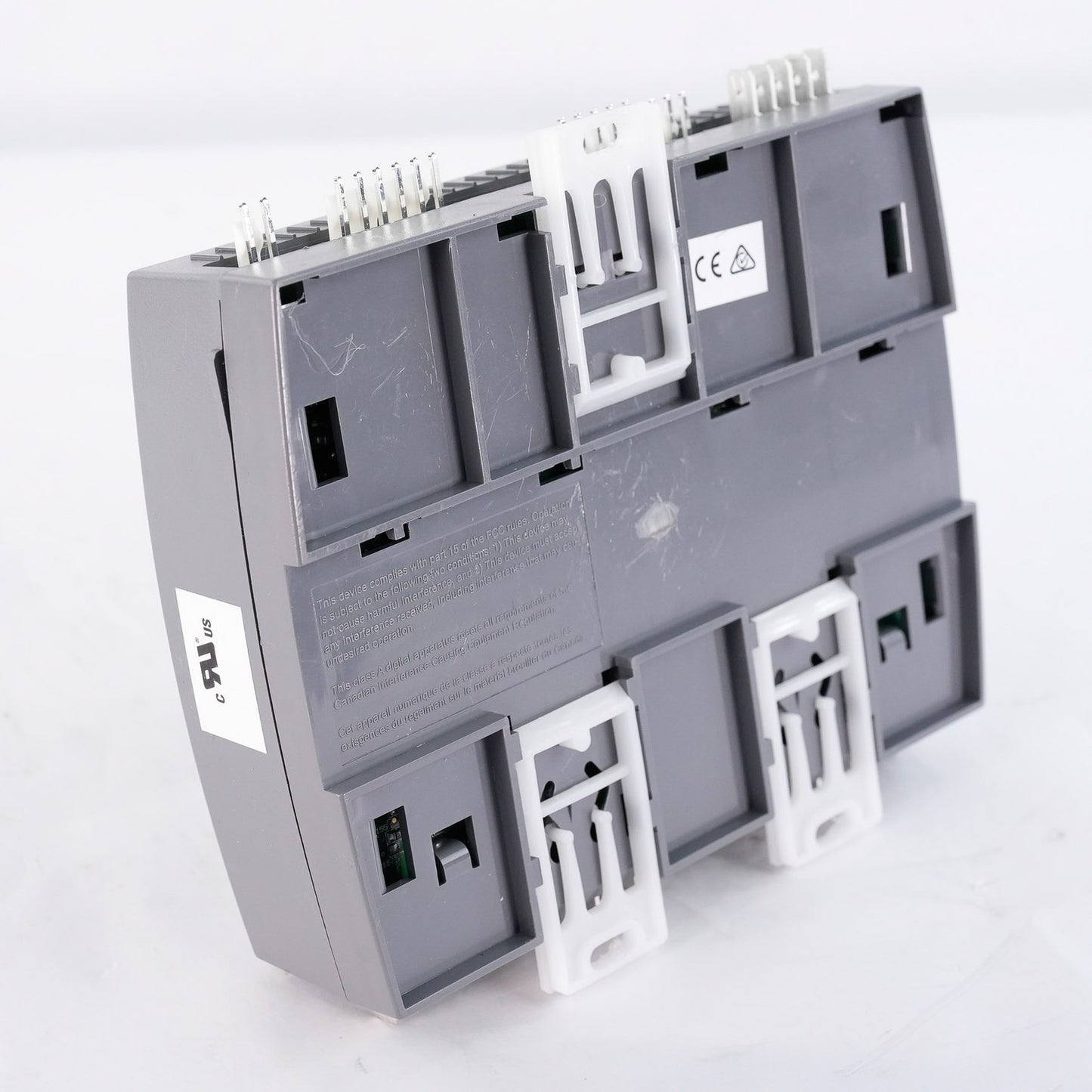 Johnson Controls SE-ECO1001 Economizer Controller Module SEECO1001