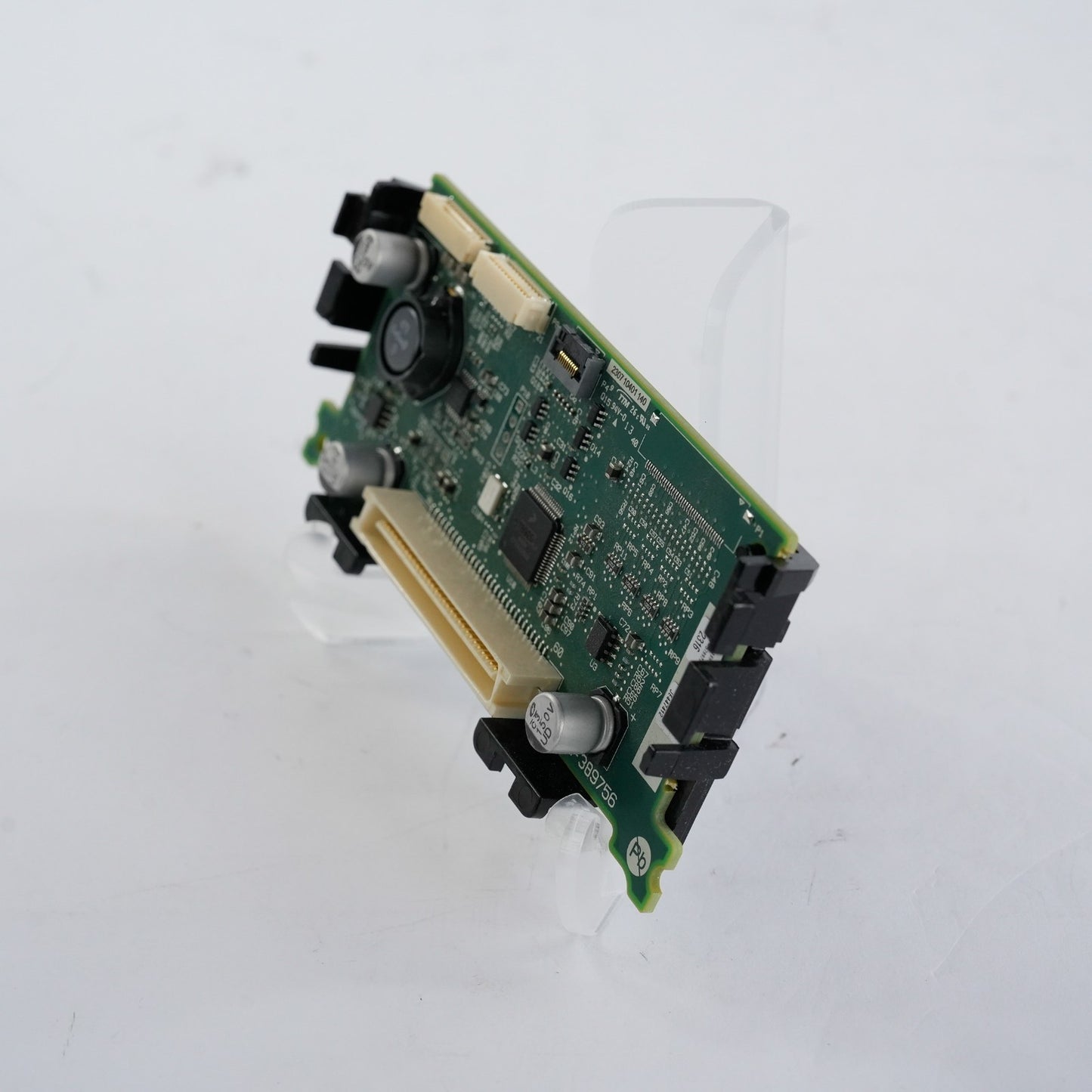 Allen Bradley PN-389756 Component Panelview Display Board (PN-578922)