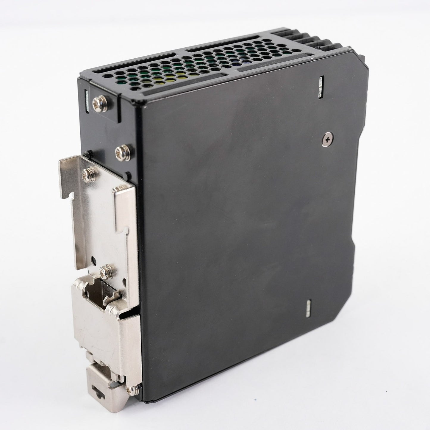 Omron S8VK-G12024 Switch Mode Power Supply 100-240VAC S8VKG12024