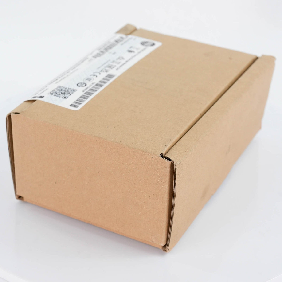 Allen Bradley 1756-ESMCAP Ser B ControlLogix Energy Storage Module