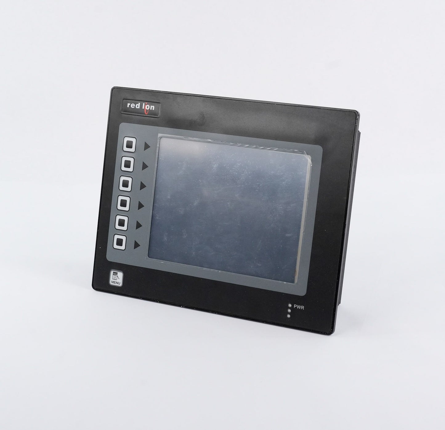 Red Lion Controls G308A000 Operator Interface Display Panel G308