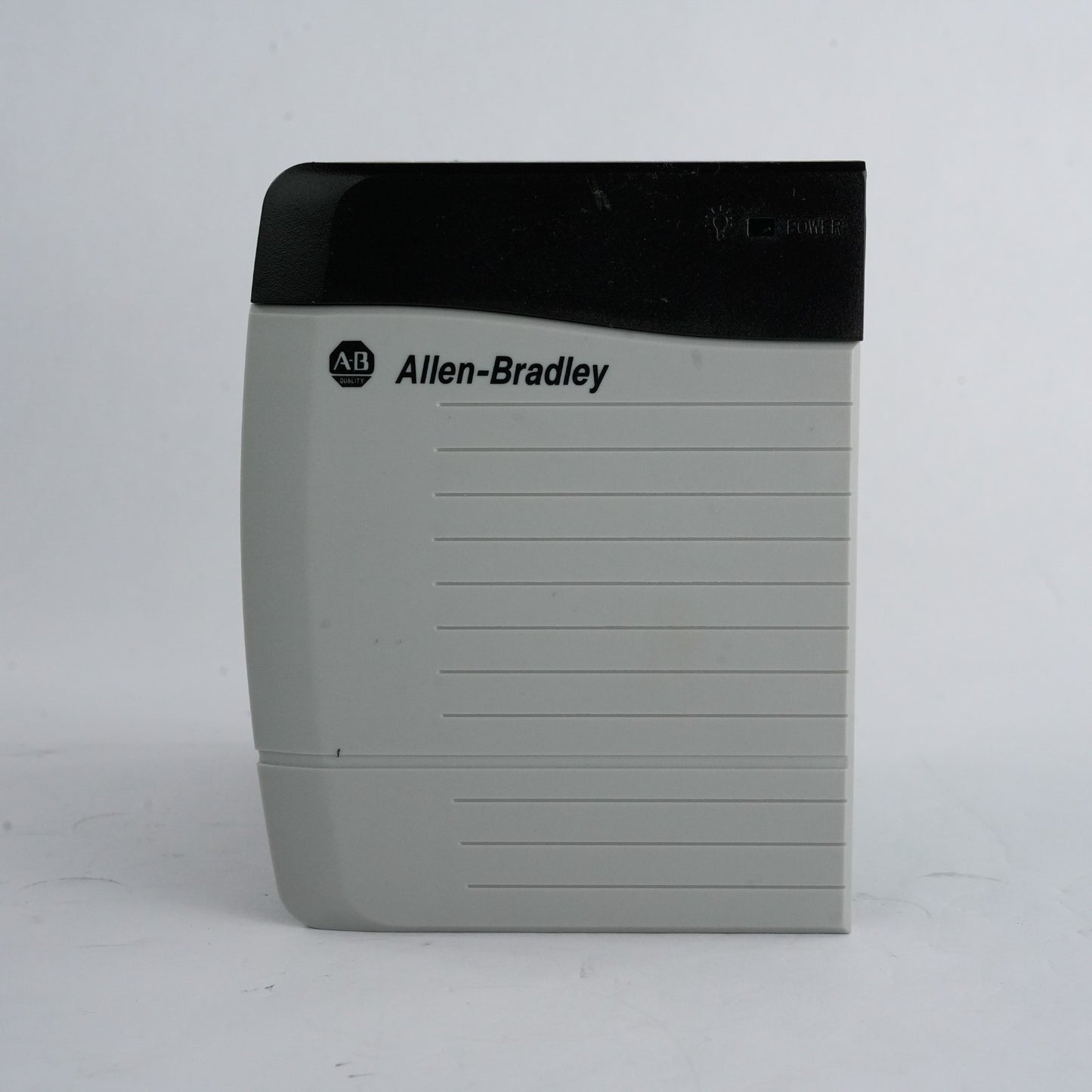 Allen Bradley 1756-PB72/C ControlLogix 24V DC Power Supply 1756PB72/C
