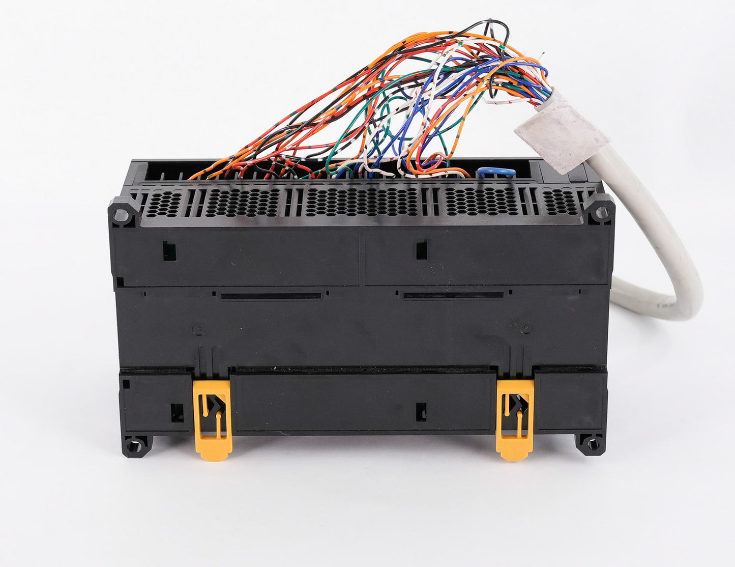 Omron CP2E-N60DT-D Programmable Controller Module 24VDC 20W CP2EN60DTD
