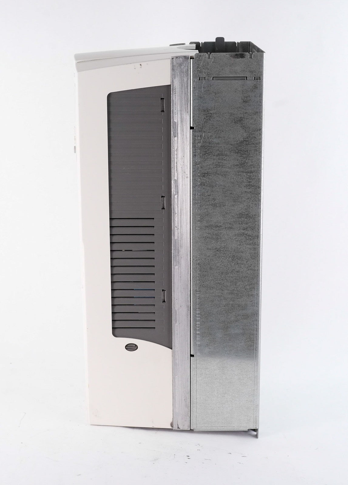 ABB ACX550-U0-038A-4 AC Drive 25HP 480V 38A 100kA ACX550U0038A4