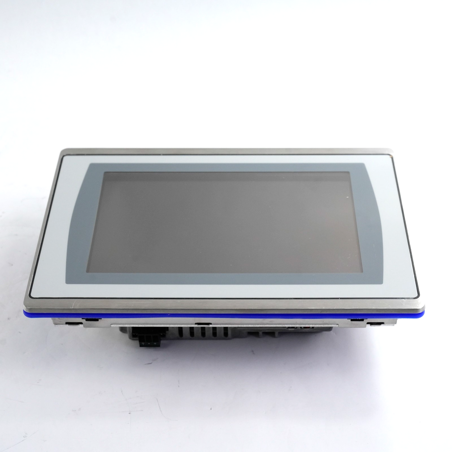 Allen-Bradley 2711P-T9W22D9P-BSHK /C Panelview Plus 7 Display Terminal Stainless