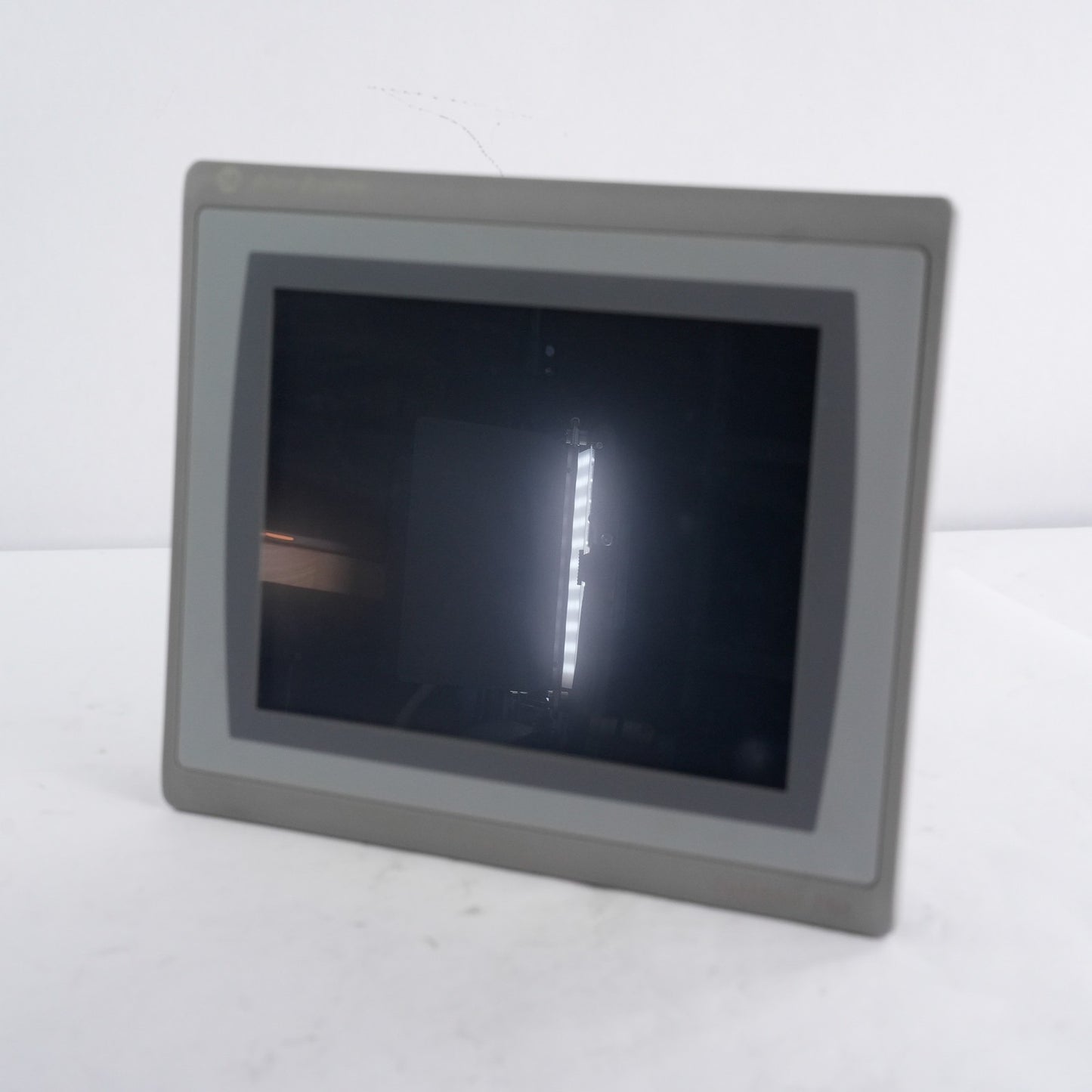 Allen Bradley 2711P-T10C21D8S /C Panelview Plus 7 2711PT10C21D8S Ser C +Warranty