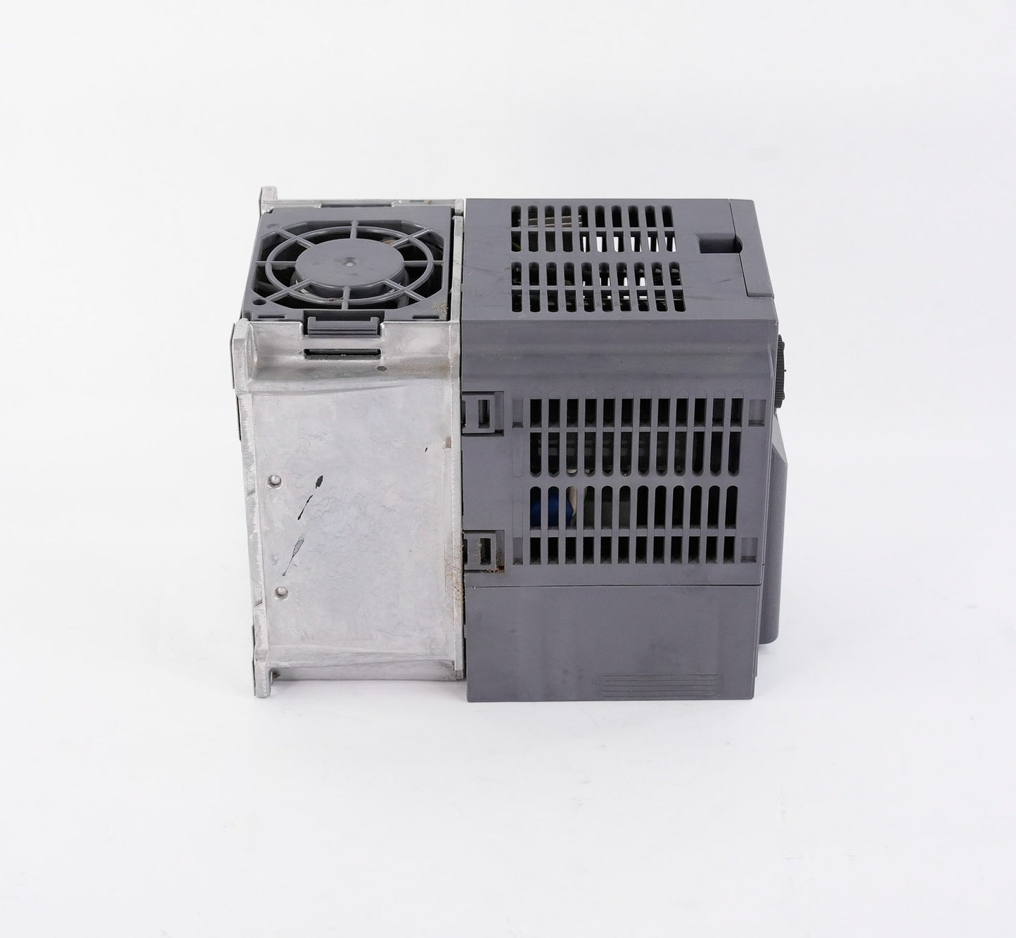 Mitsubishi Electric FR-D740-080-NA Inverter 3-Phase 380-480V FRD740080NA