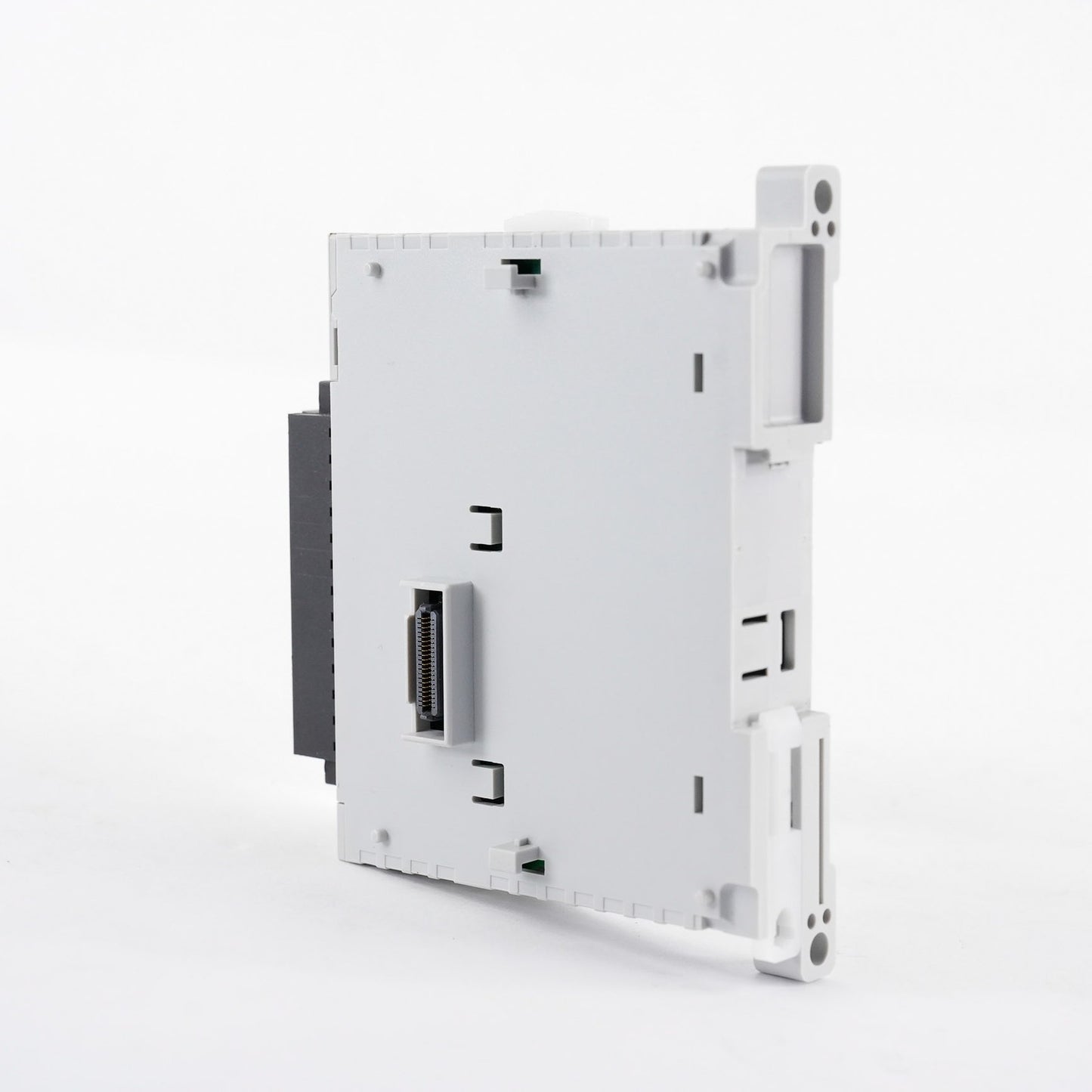 Mitsubishi FX5-4DA-ADP 4-Channel Analog Output Module FX54DAADP