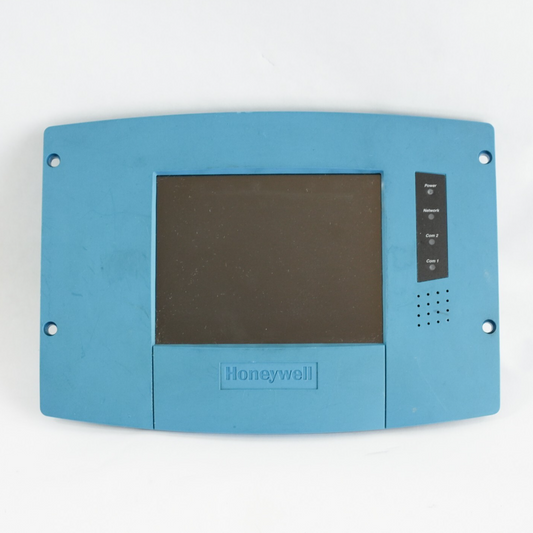 Honeywell S7999B1000 Module S 7999 B1000