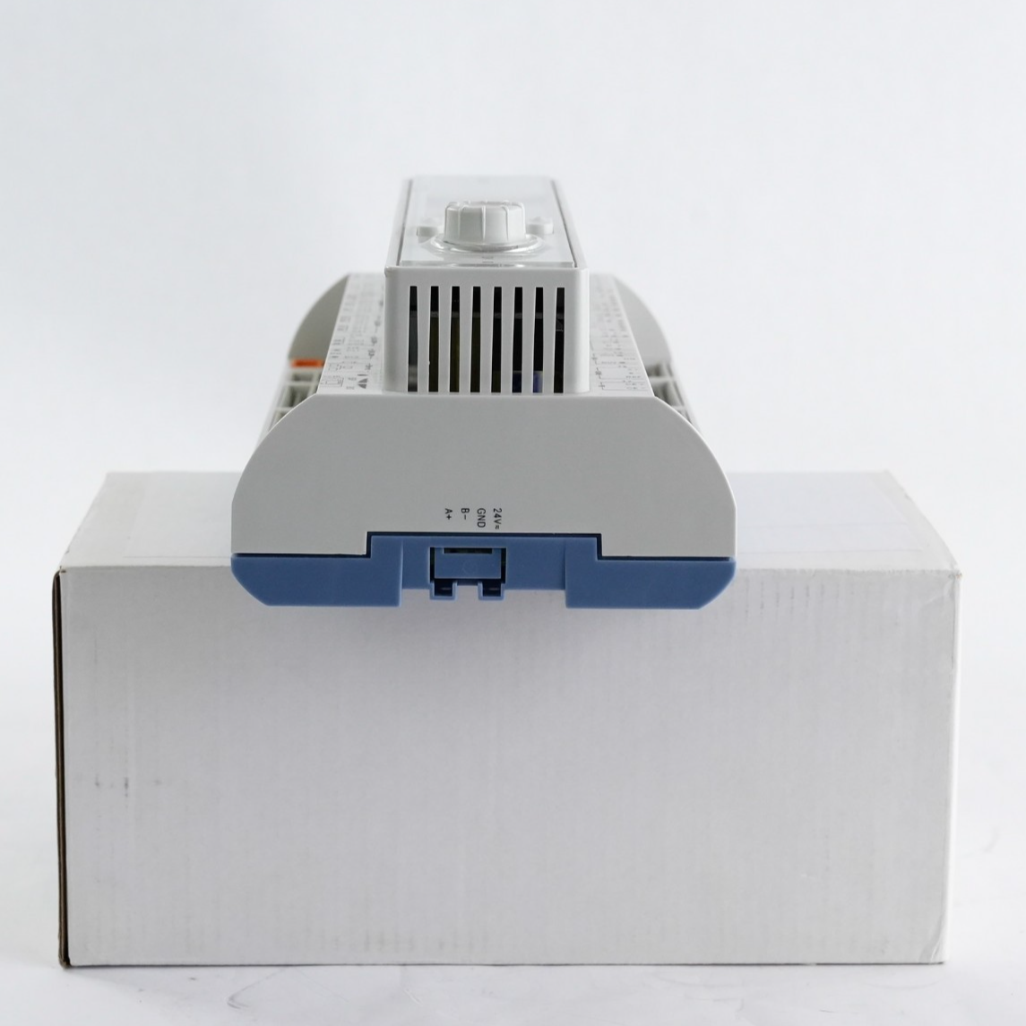 Simens POL687.70/STD Programmable Controller S55396-C877-A100 - No Terminals