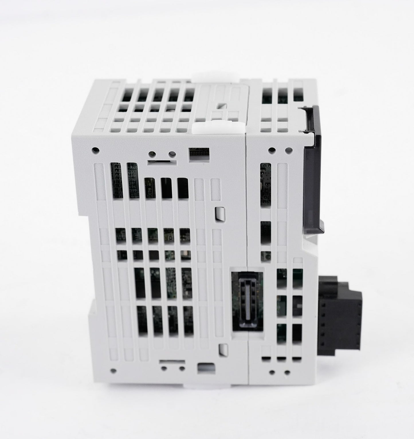 Mitsubishi MELSEC iQ-F FX5UC-32MT/DSS-TS Safety Extension Module FX5UC32MTDSSTS