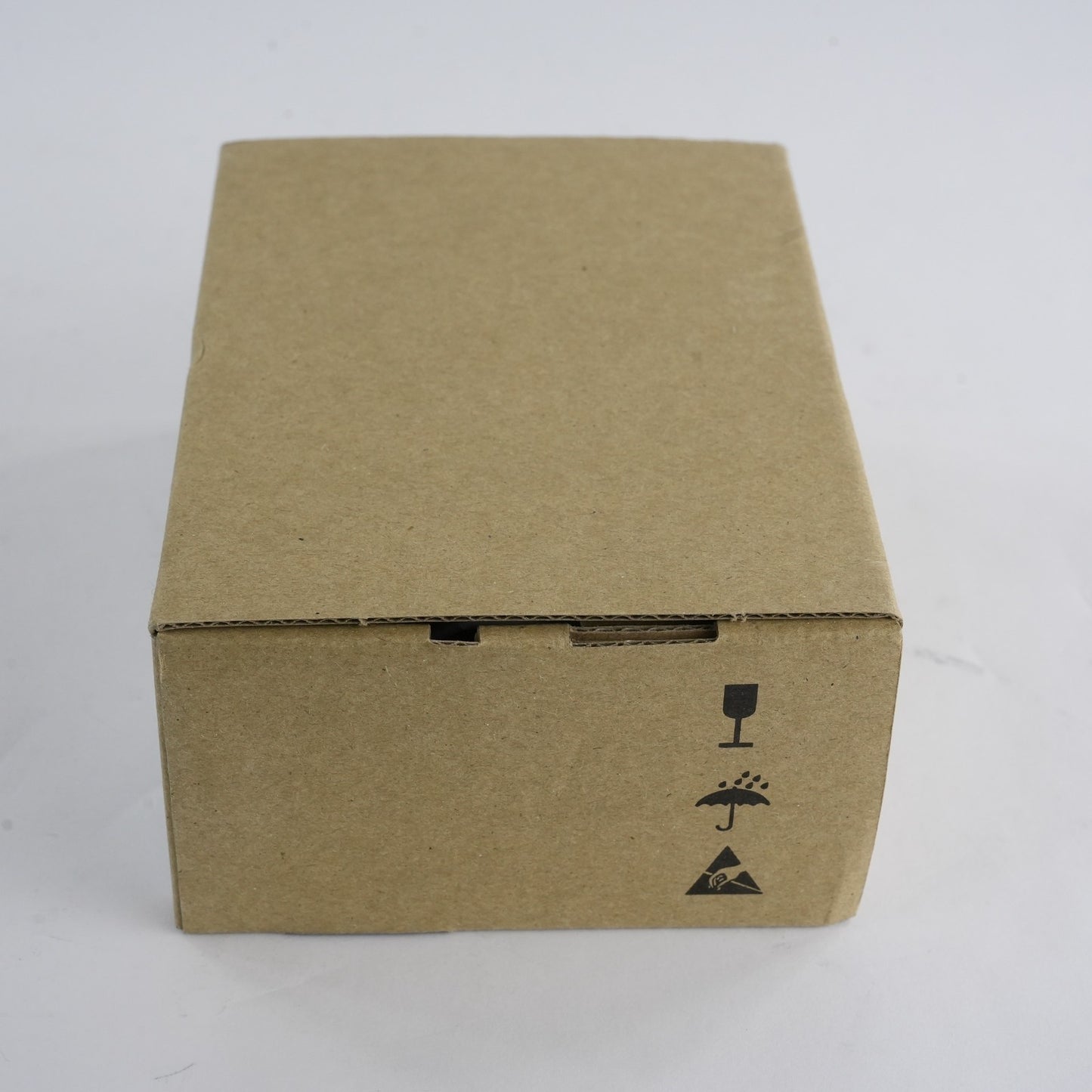 Allen Bradley 5069-IF8 /B Compact 5000 Analog Input Module - 2025 Sealed Surplus