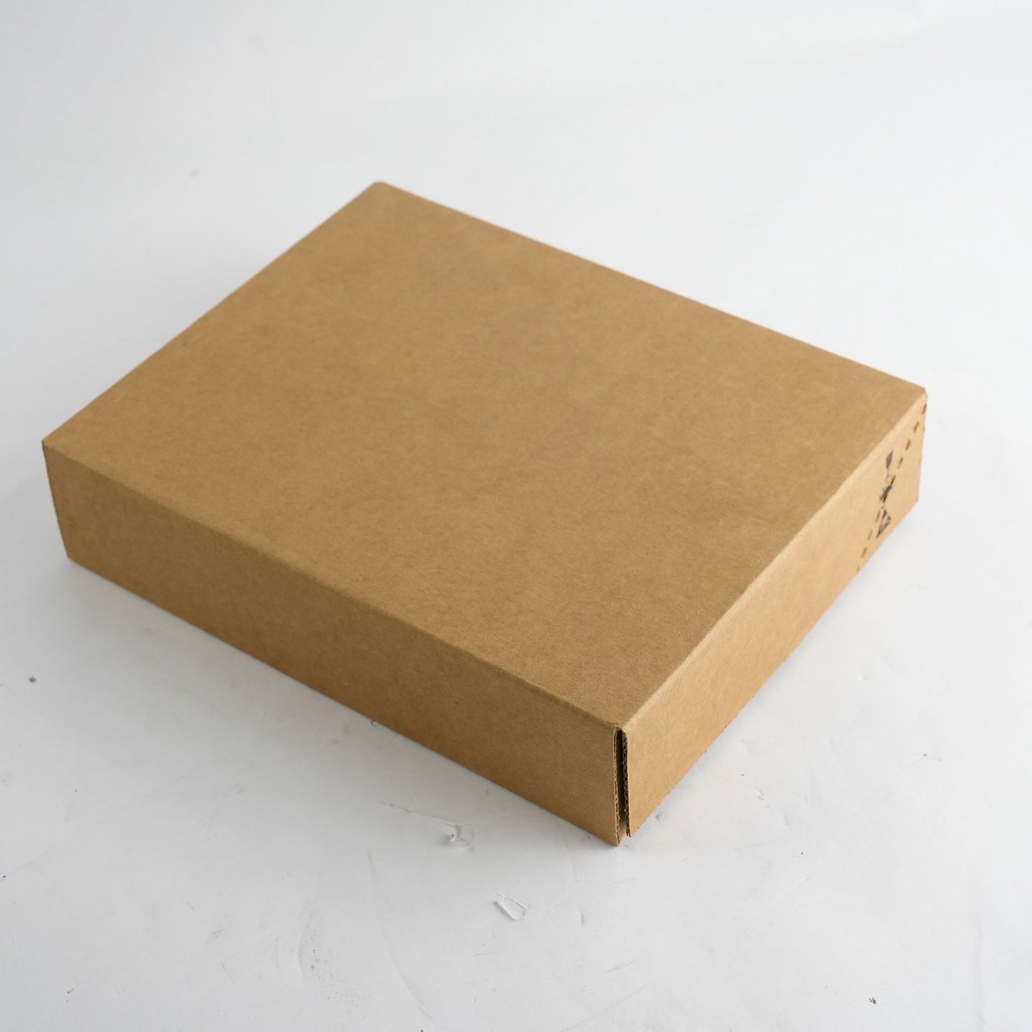Allen Bradley 1756-ENBT /A EtherNet/IP ControlLogix Module - Sealed Surplus