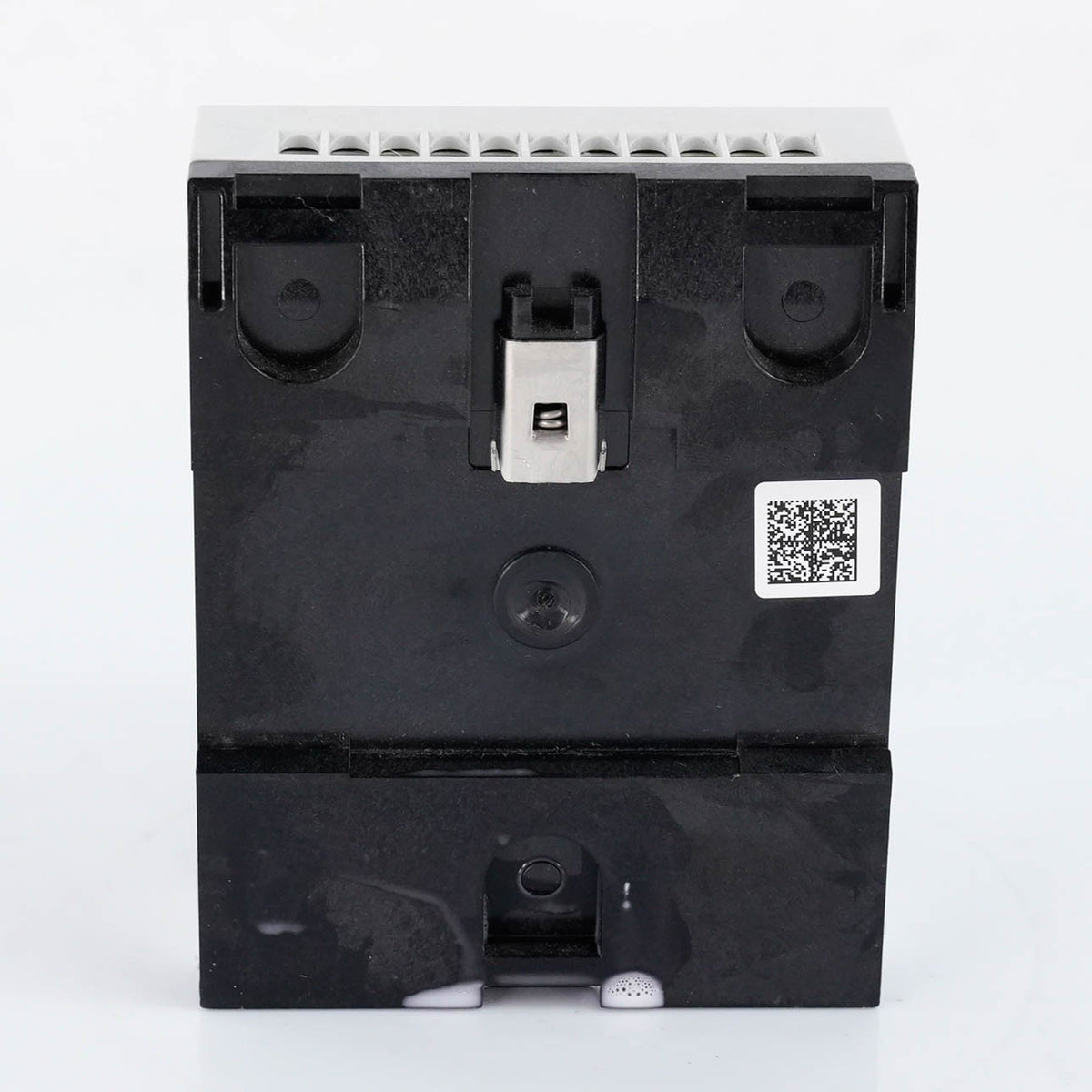 Eaton easy-E4-UC-12RC1 Control Relay 12/24VDC 24VAC 8 Input 4 Relay