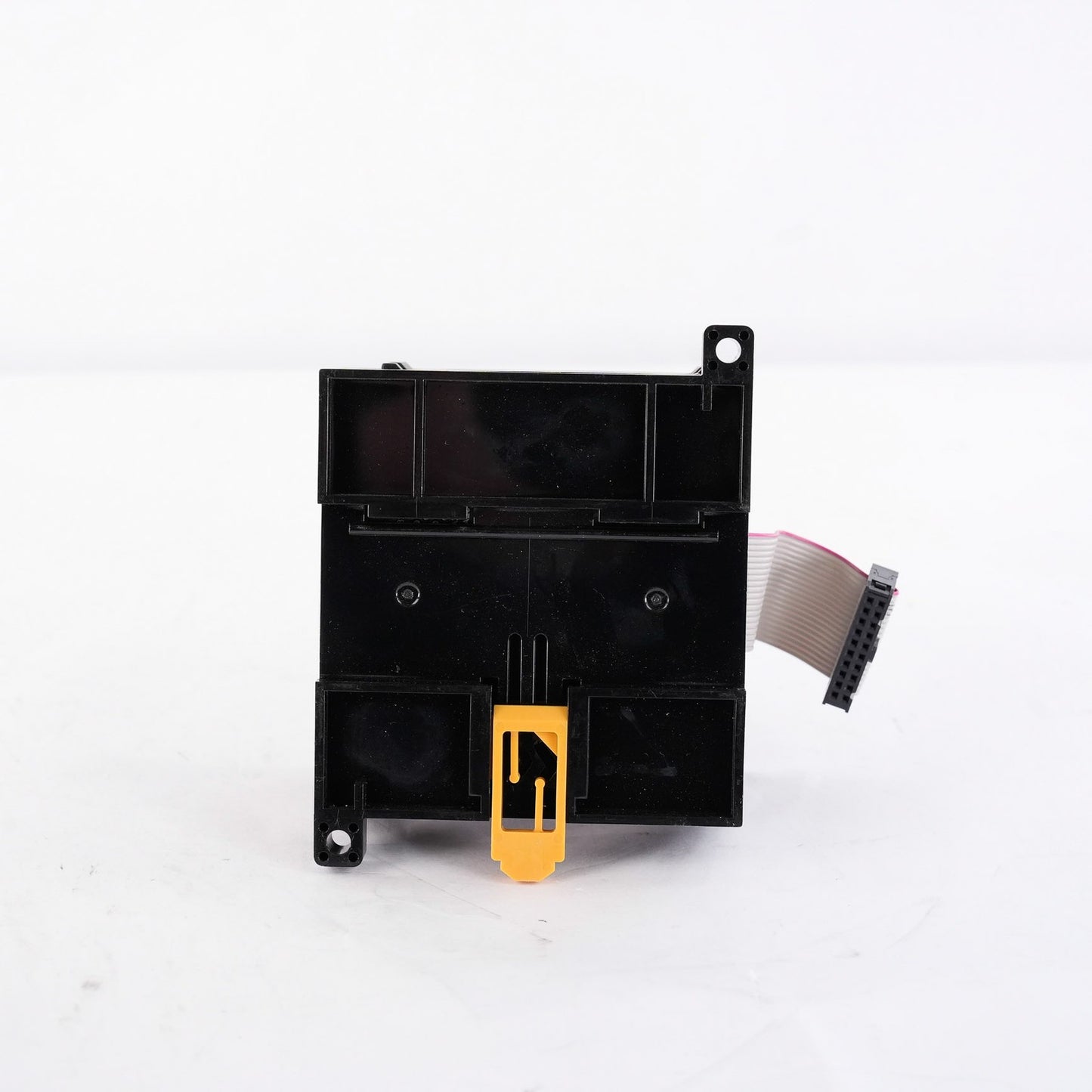 Omron CP1W-TS002 PLC Expansion Unit / Temperature Sensor Unit Input CP1WTS002