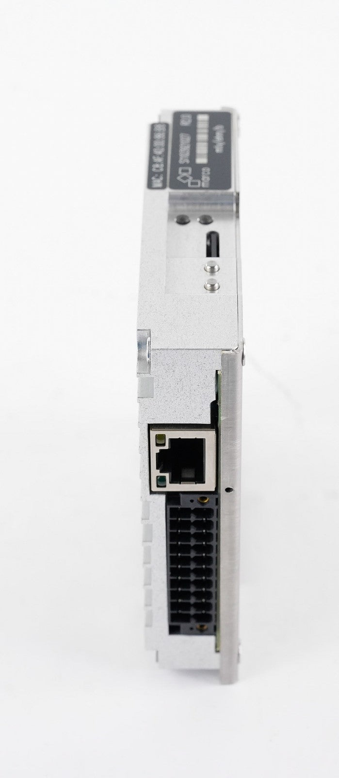 Marco Systems mtv/ehm/b R2.0 Module mtvehmb EHM controller