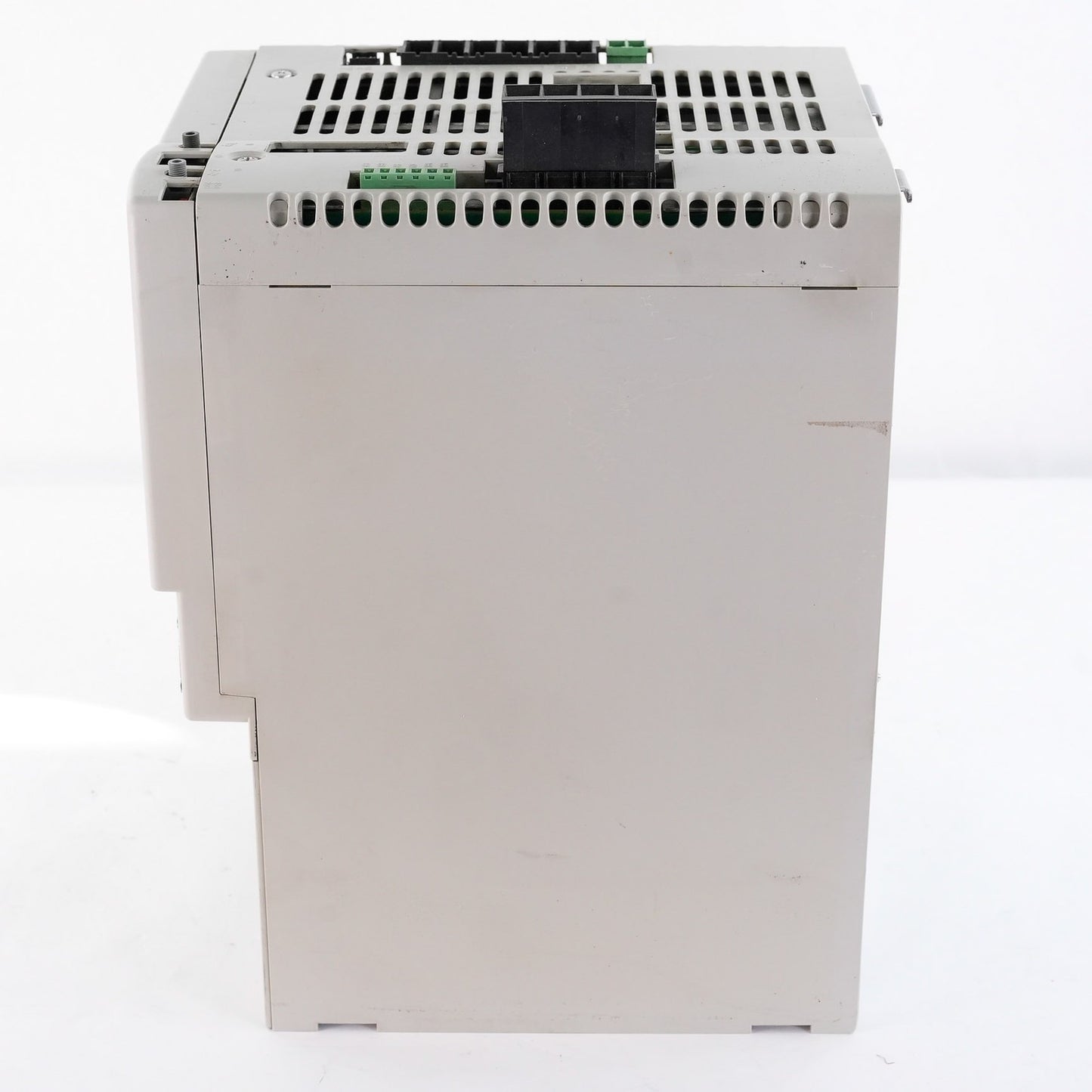 Allen Bradley 2094-BC07-M05-S /A Kinetix 6000 Integrated Axis Module 45kW/49A
