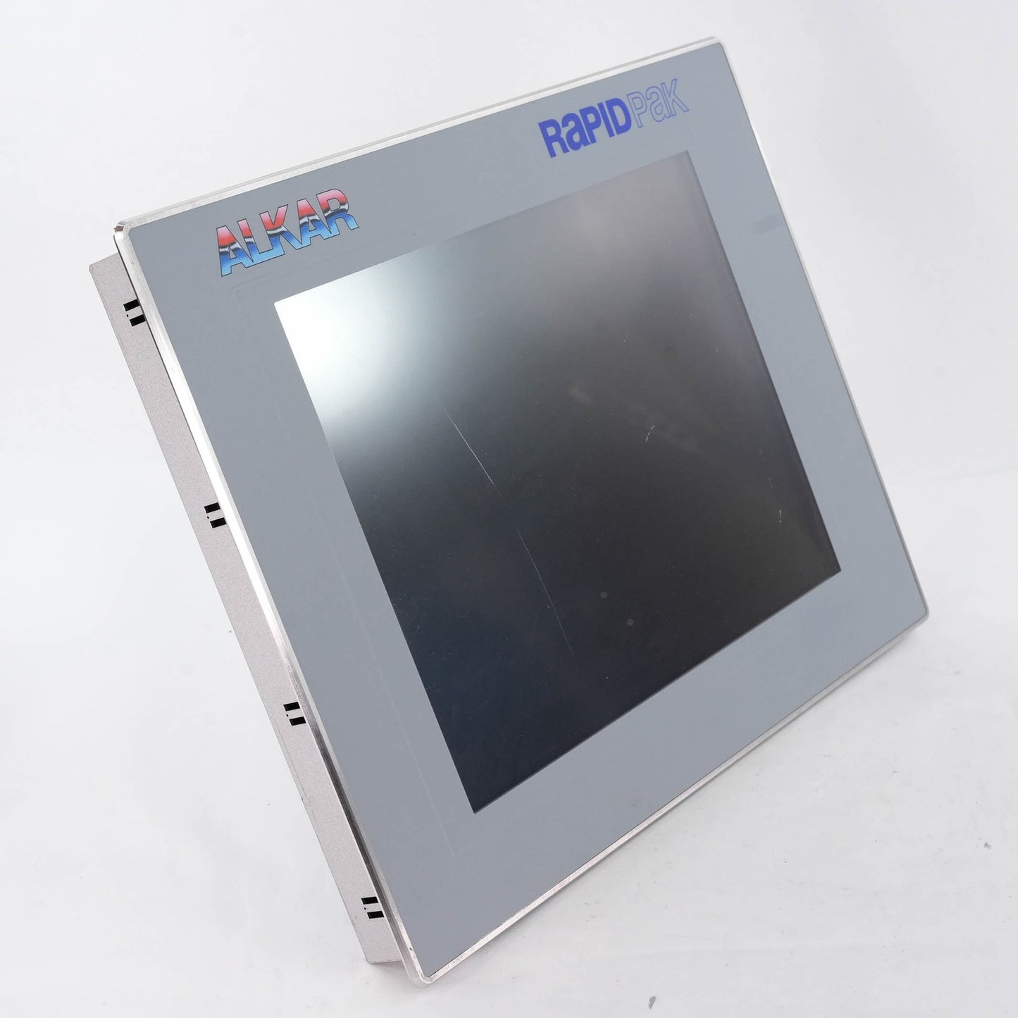 B&R Automation 5AP1120.1505-C01 Automation Panel 15.0in (needs logic module PN)