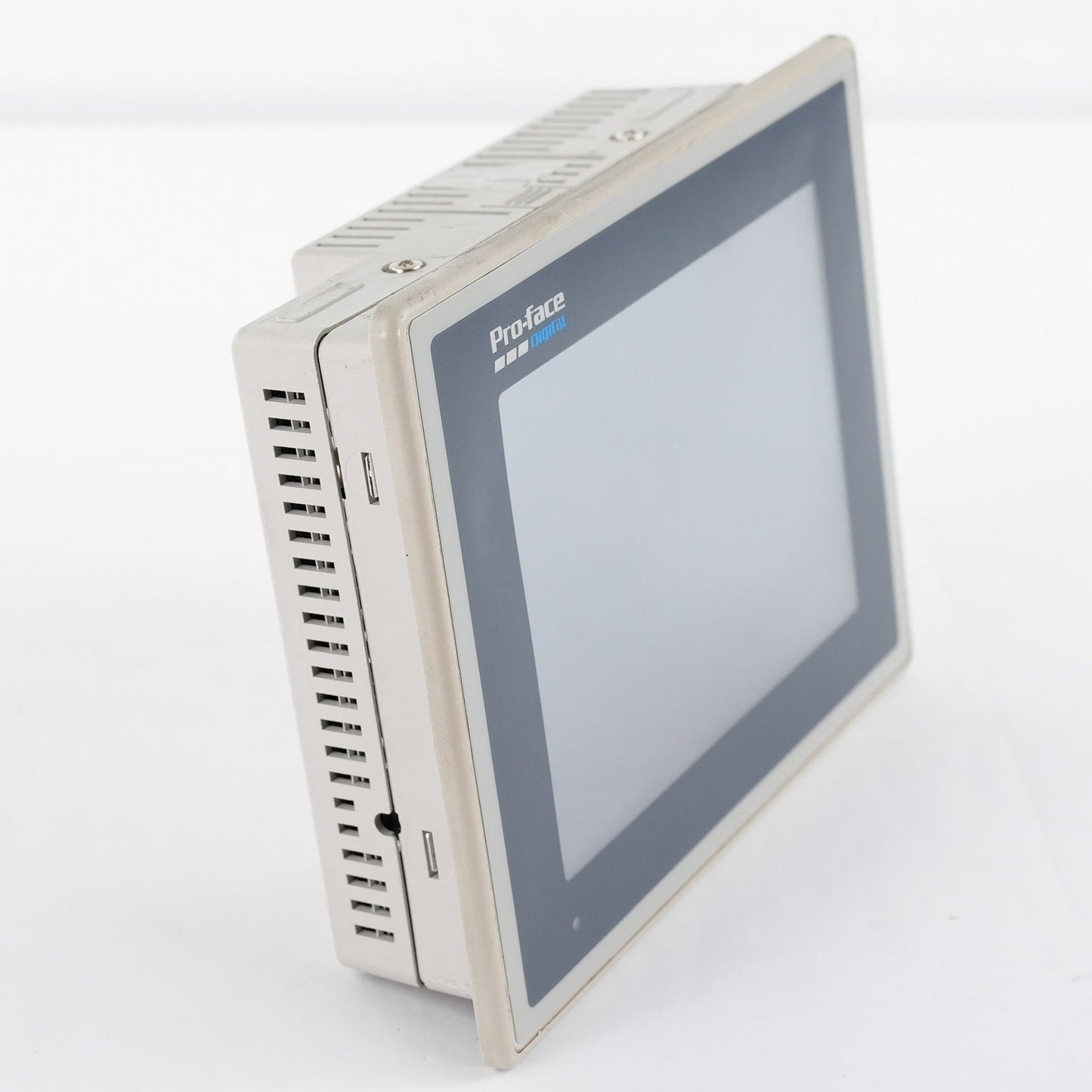 Total Control Products QPK2D100S2P Series A 5.7" Display Panel